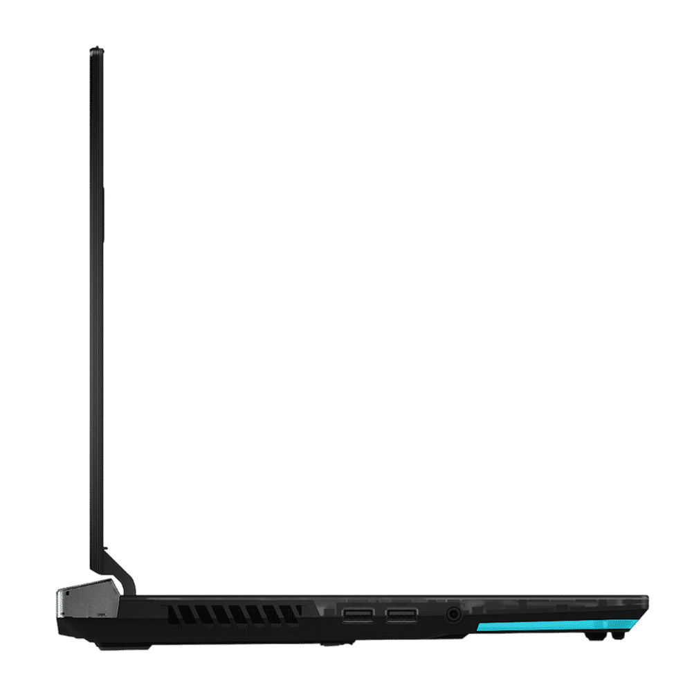 ASUS ROG Strix Scar 15 G533ZXZ-LN116WS Intel Core i9 12th Gen (15.6 inch, 32GB, 1TB, Windows 11 Home, MS Office 2021, NVIDIA GeForce RTX 3080 Ti, WQHD IPS Display, Off Black, 90NR08E2-M005V0)_10