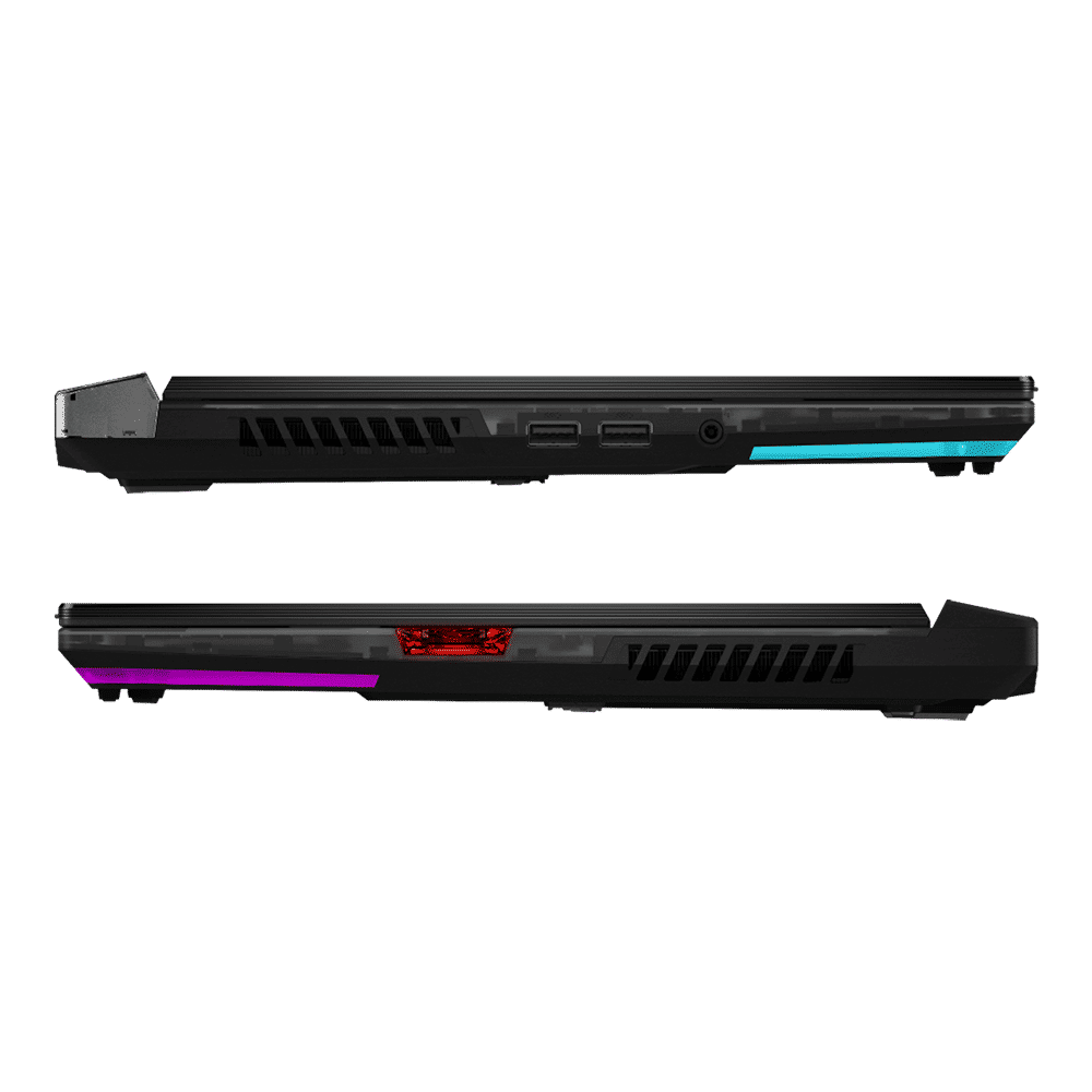 ASUS ROG Strix Scar 15 G533ZXZ-LN116WS Intel Core i9 12th Gen (15.6 inch, 32GB, 1TB, Windows 11 Home, MS Office 2021, NVIDIA GeForce RTX 3080 Ti, WQHD IPS Display, Off Black, 90NR08E2-M005V0)_4