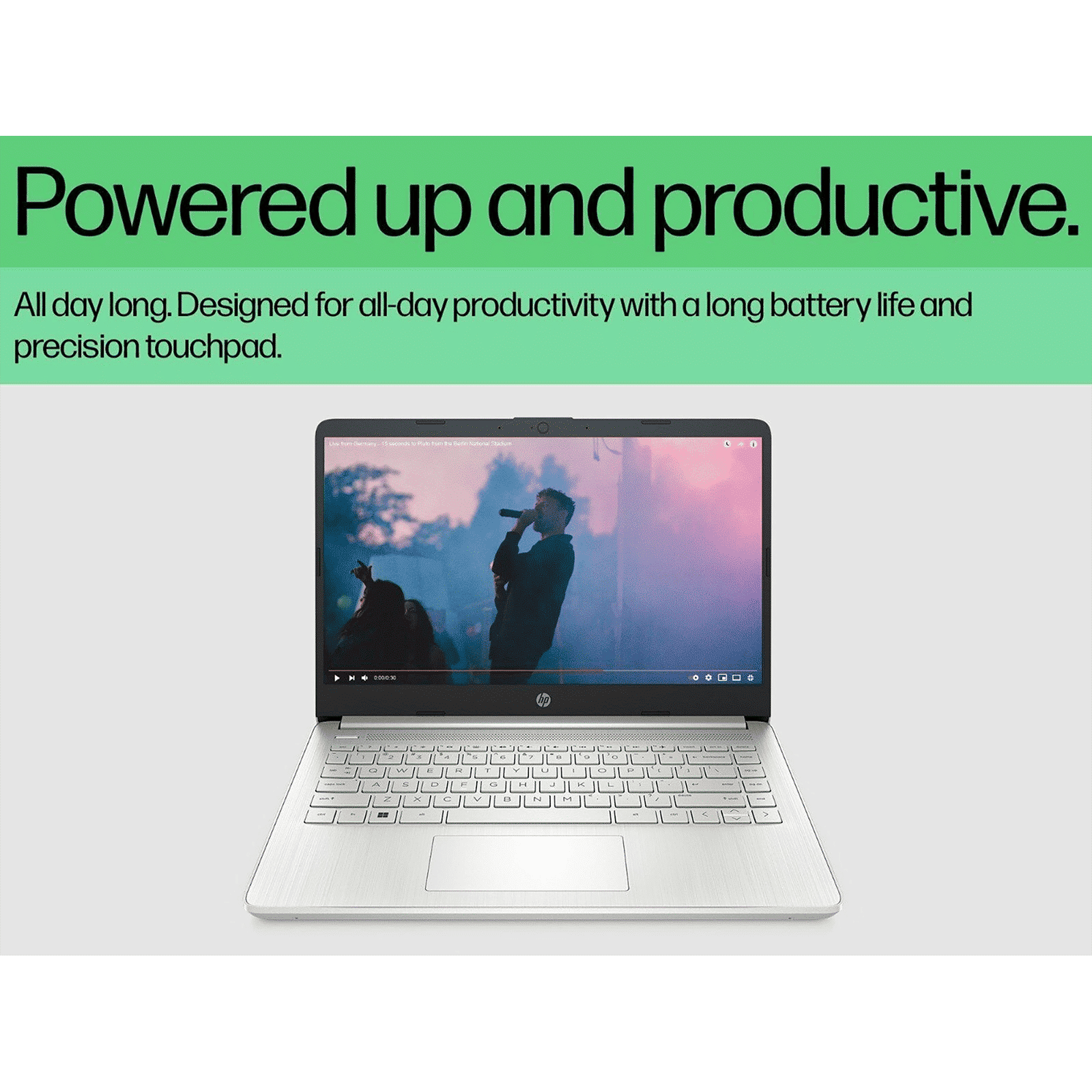 HP 14s-dq2649TU Intel Core i3 11th Gen (14 inch, 8GB, 512GB, Windows 11 Home, Intel UHD, Full HD Display, Natural Silver, 7G6H0PA)_12