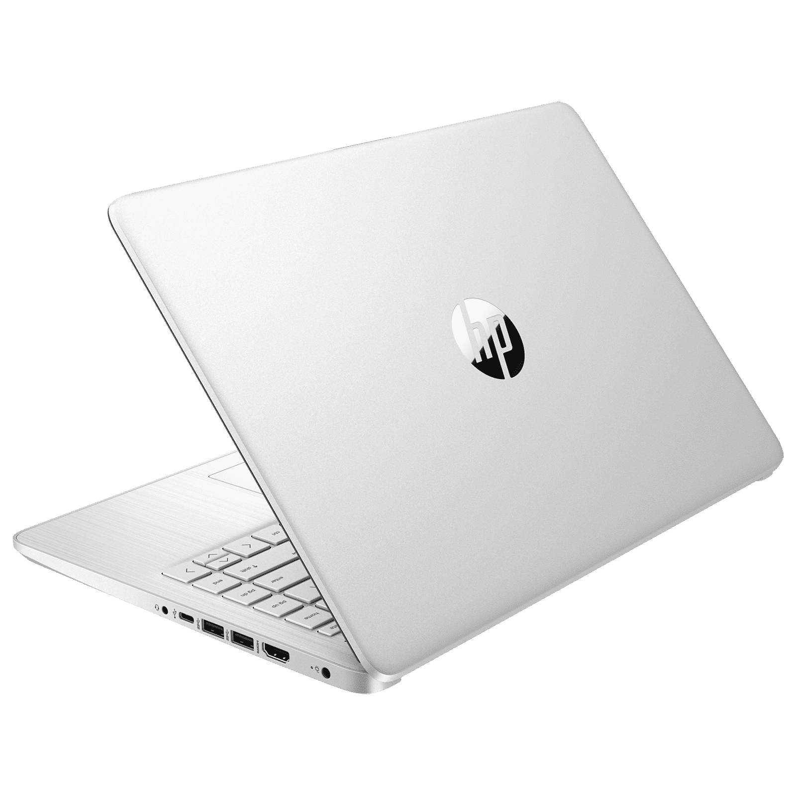 HP 14s-dq2649TU Intel Core i3 11th Gen (14 inch, 8GB, 512GB, Windows 11 Home, Intel UHD, Full HD Display, Natural Silver, 7G6H0PA)_6