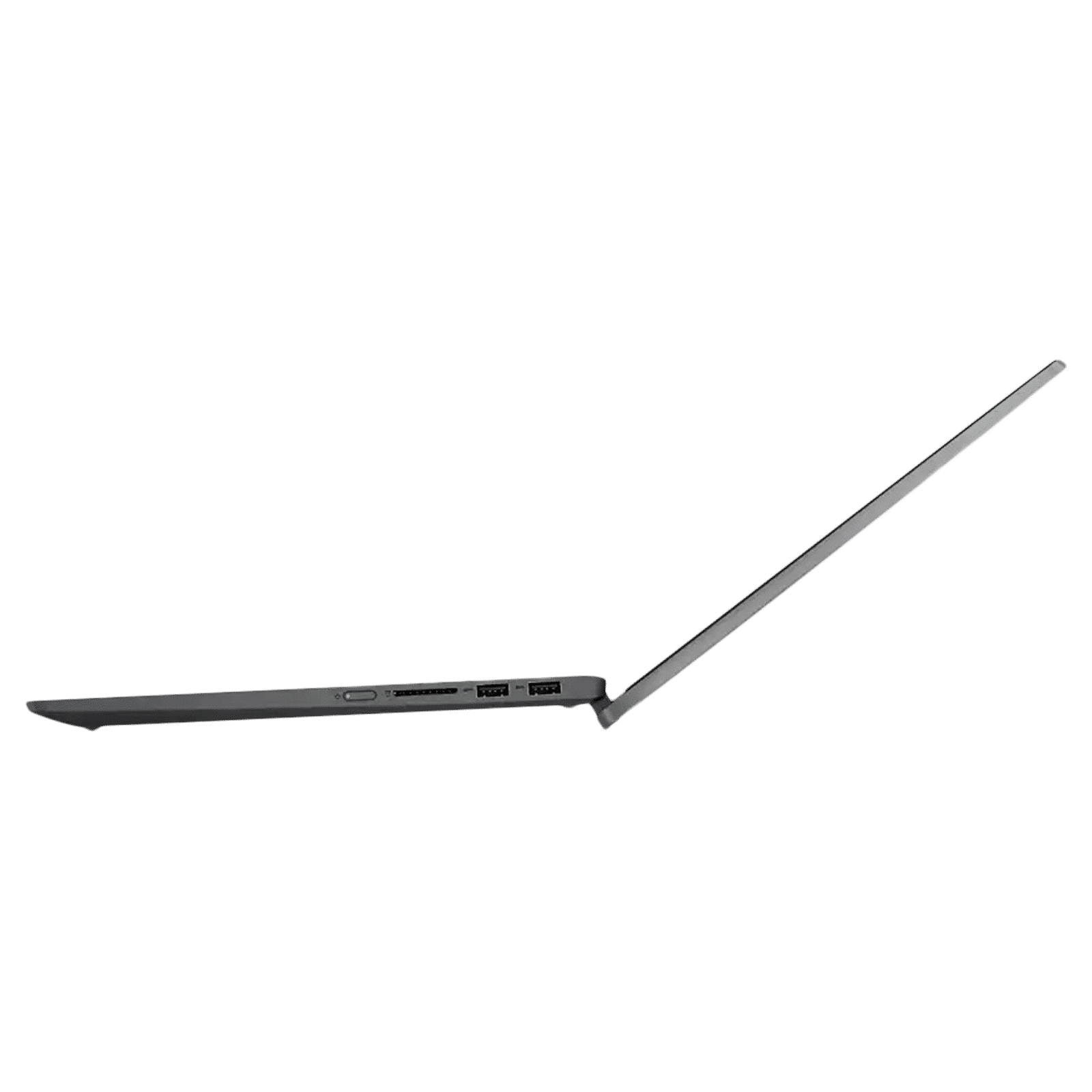 Lenovo IdeaPad Flex 5i Intel Core i3 12th Gen (14 inch, 8GB, 512GB, Windows 11 Home, MS Office 2021, Intel UHD, WUXGA IPS Display, Storm Grey, 82R700ASIN)_11