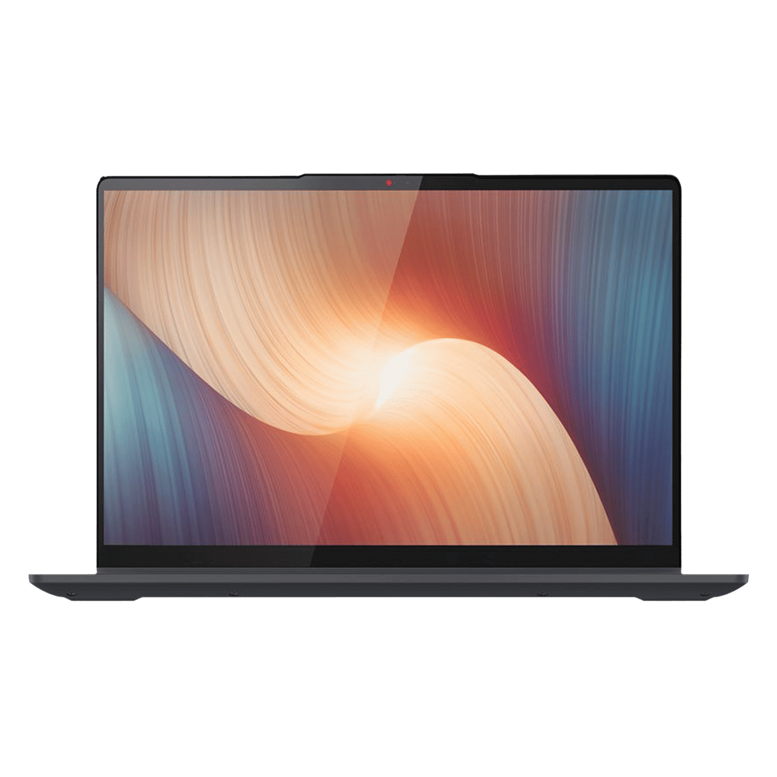 Lenovo IdeaPad Flex 5i Intel Core i3 12th Gen (14 inch, 8GB, 512GB, Windows 11 Home, MS Office 2021, Intel UHD, WUXGA IPS Display, Storm Grey, 82R700ASIN)_4