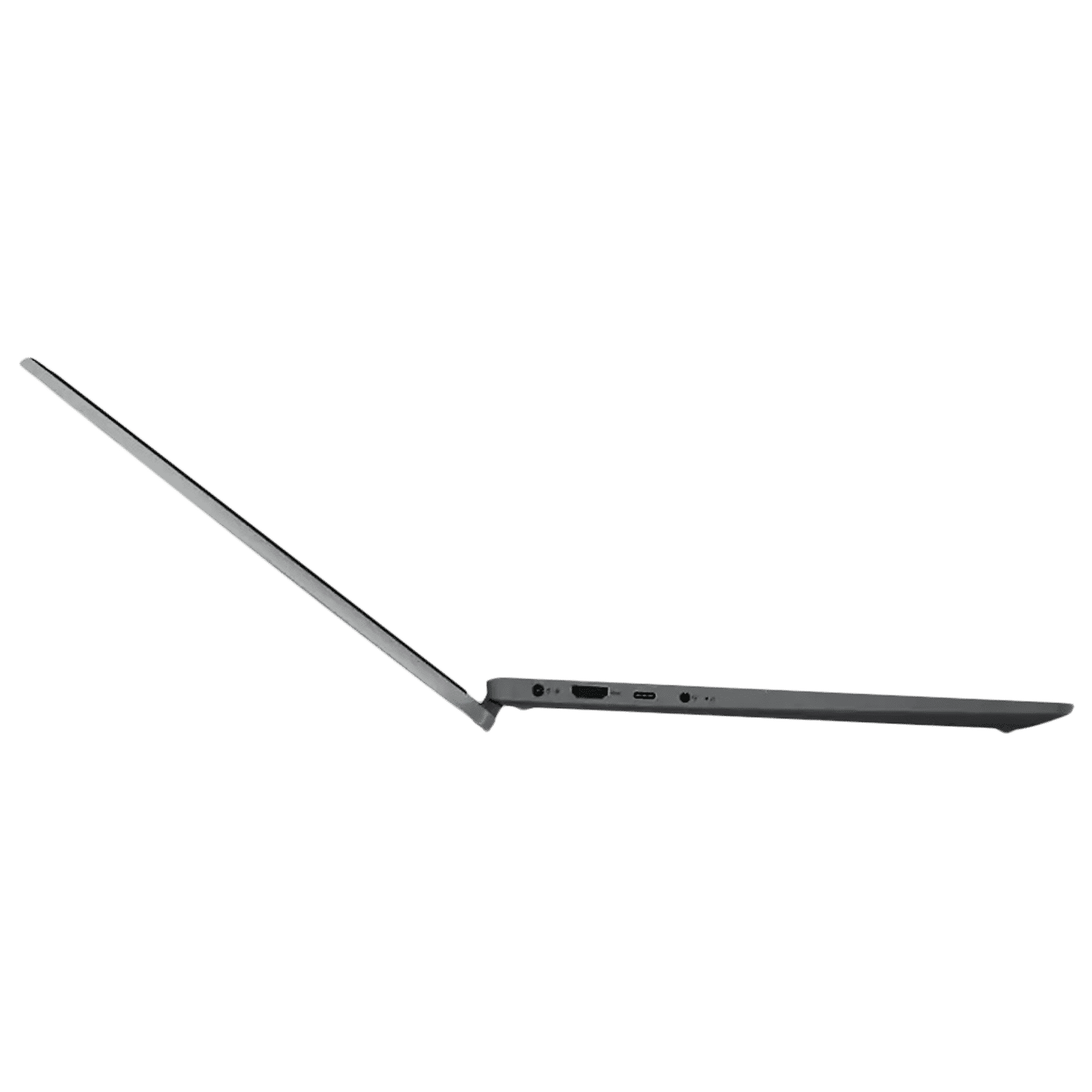 Lenovo IdeaPad Flex 5 AMD Ryzen 5 (14 inch, 16GB, 512GB, Windows 11 Home, MS Office 2021, AMD Radeon, Full HD IPS Display, Storm Grey, 82R9006DIN)_10