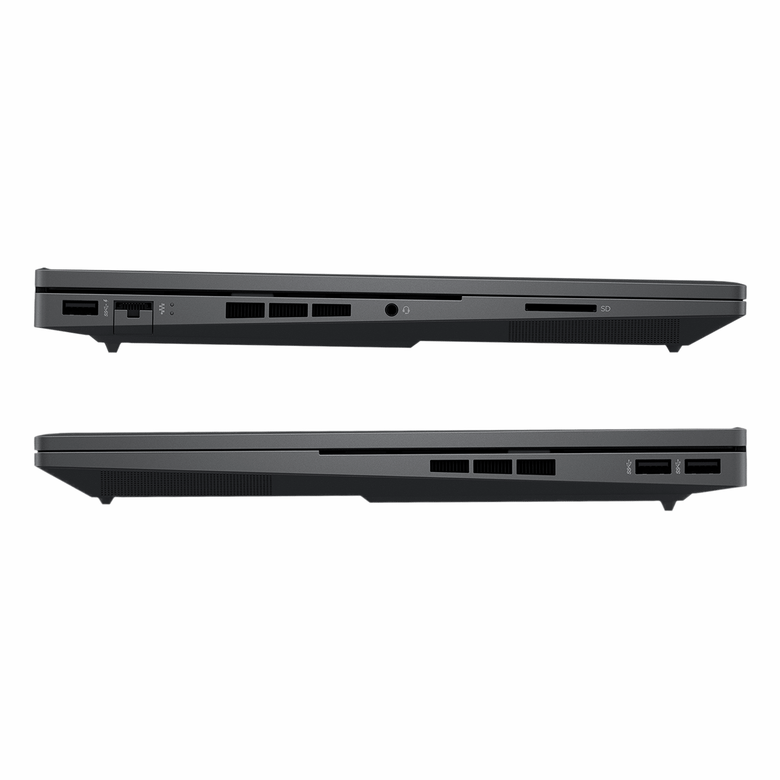 HP OMEN AMD Ryzen 7 (16.1 inch, 16GB, 1TB, Windows 11 Home, MS Office 2021, NVIDIA GeForce RTX 3060, Full HD IPS Display, Mica Silver, 6J390PAACJ)_4