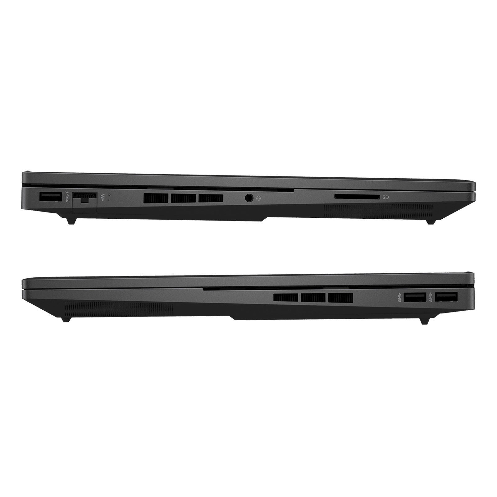 HP OMEN Intel Core i7 12th Gen (16.1 inch, 16GB, 1TB, Windows 11 Home, MS Office 2021, NVIDIA GeForce RTX 3060, Full HD IPS Display, Shadow Black, 6J0T0PAACJ)_4