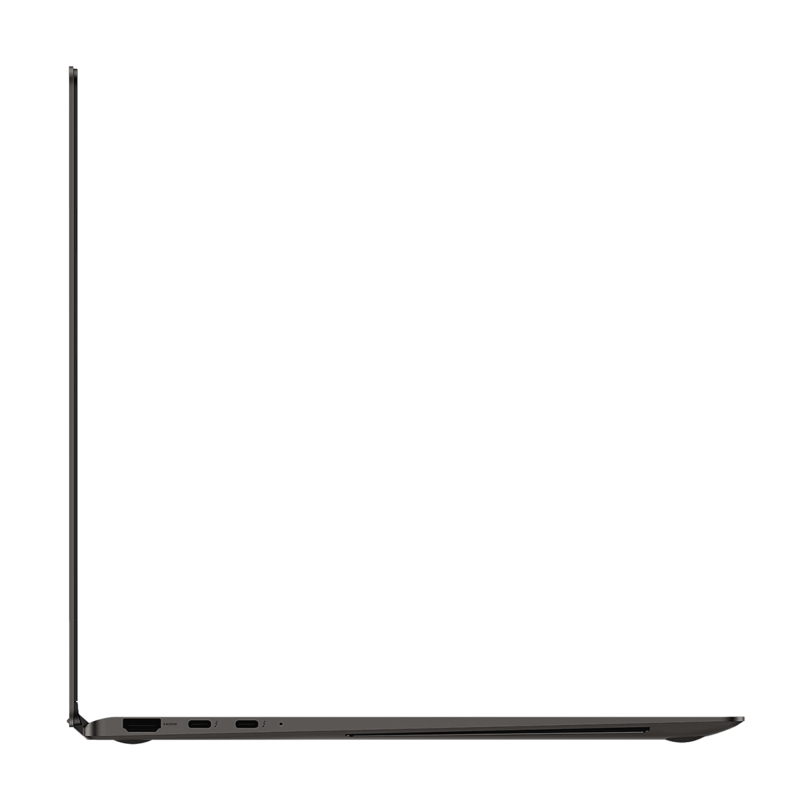 SAMSUNG Galaxy Book3 Pro 360 Intel Evo Core i5 13th Gen (16 inch, 16GB, 512GB, Windows 11 Home, MS Office 2021, Intel Iris Xe, 3K WQXGA Plus 2x Dynamic AMOLED Display, Graphite, NP960QFG-KA2IN)_9