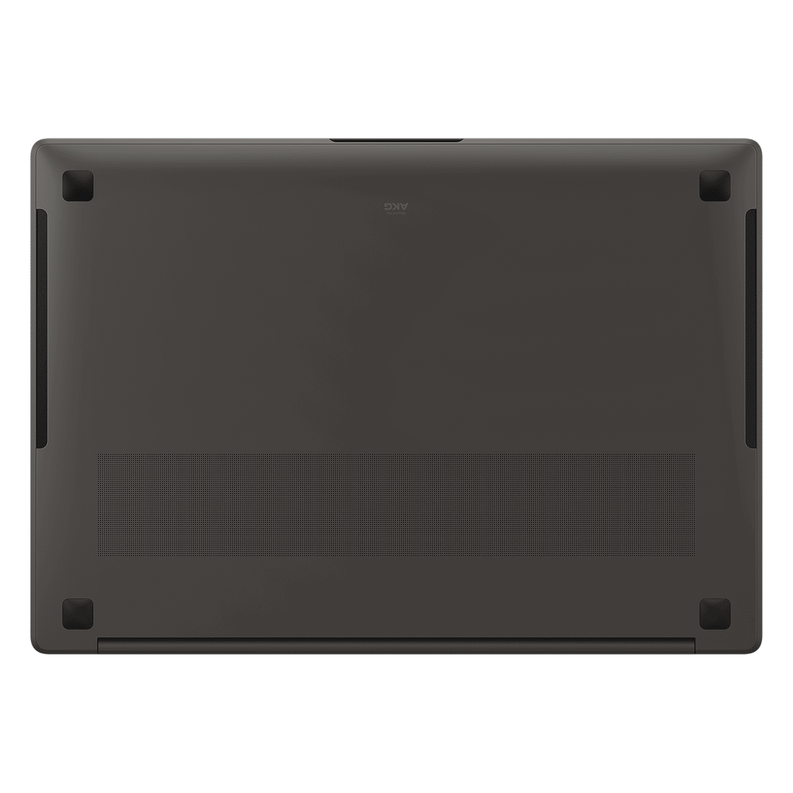 SAMSUNG Galaxy Book3 Pro Intel Evo Core i7 13th Gen (16 inch, 16GB, 1TB, Windows 11 Home, MS Office 2021, Intel Iris Xe, WQXGA Plus AMOLED, Graphite, NP960XFG-KC2IN)_9