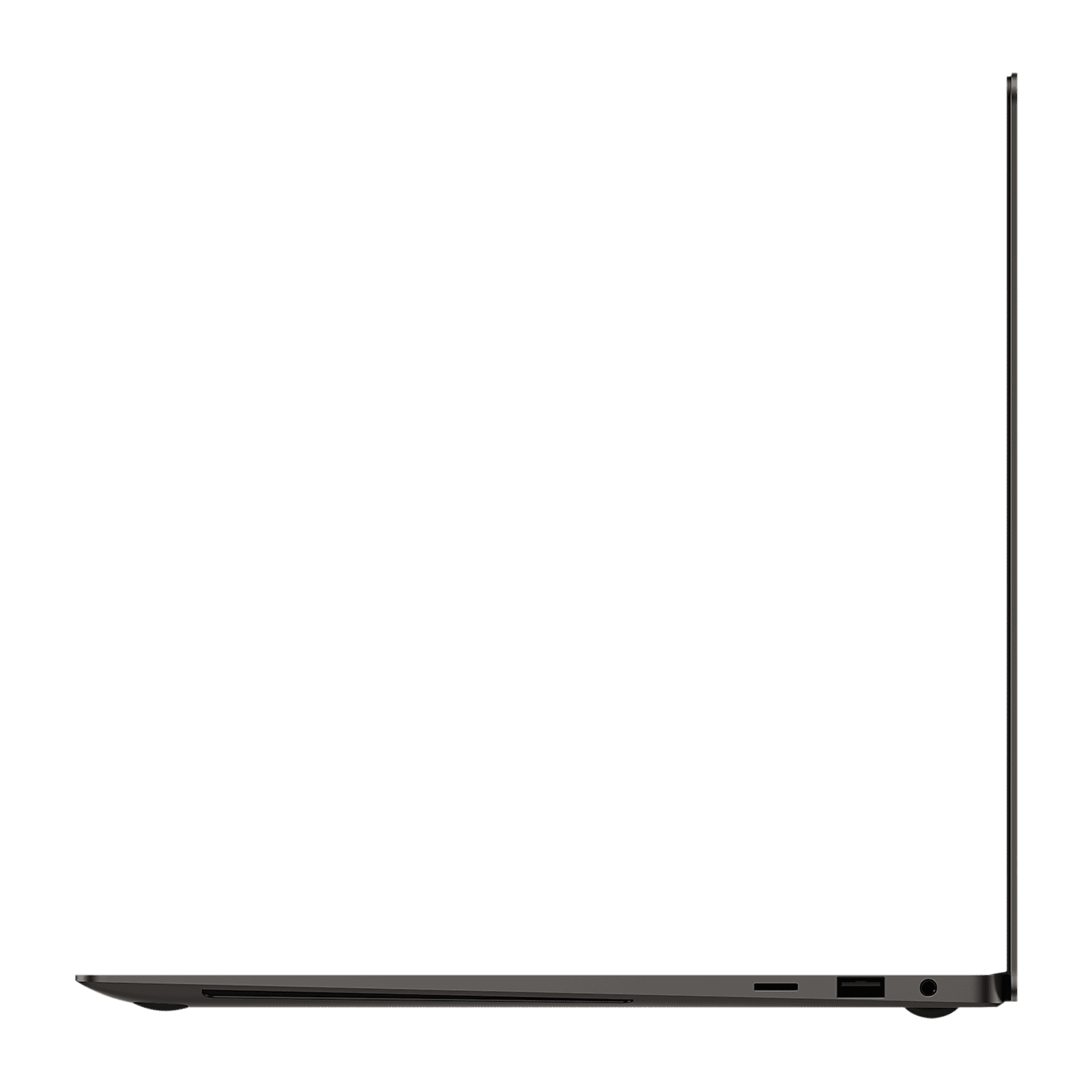 SAMSUNG Galaxy Book3 Pro Intel Evo Core i7 13th Gen (16 inch, 16GB, 1TB, Windows 11 Home, MS Office 2021, Intel Iris Xe, WQXGA Plus AMOLED, Graphite, NP960XFG-KC2IN)_11