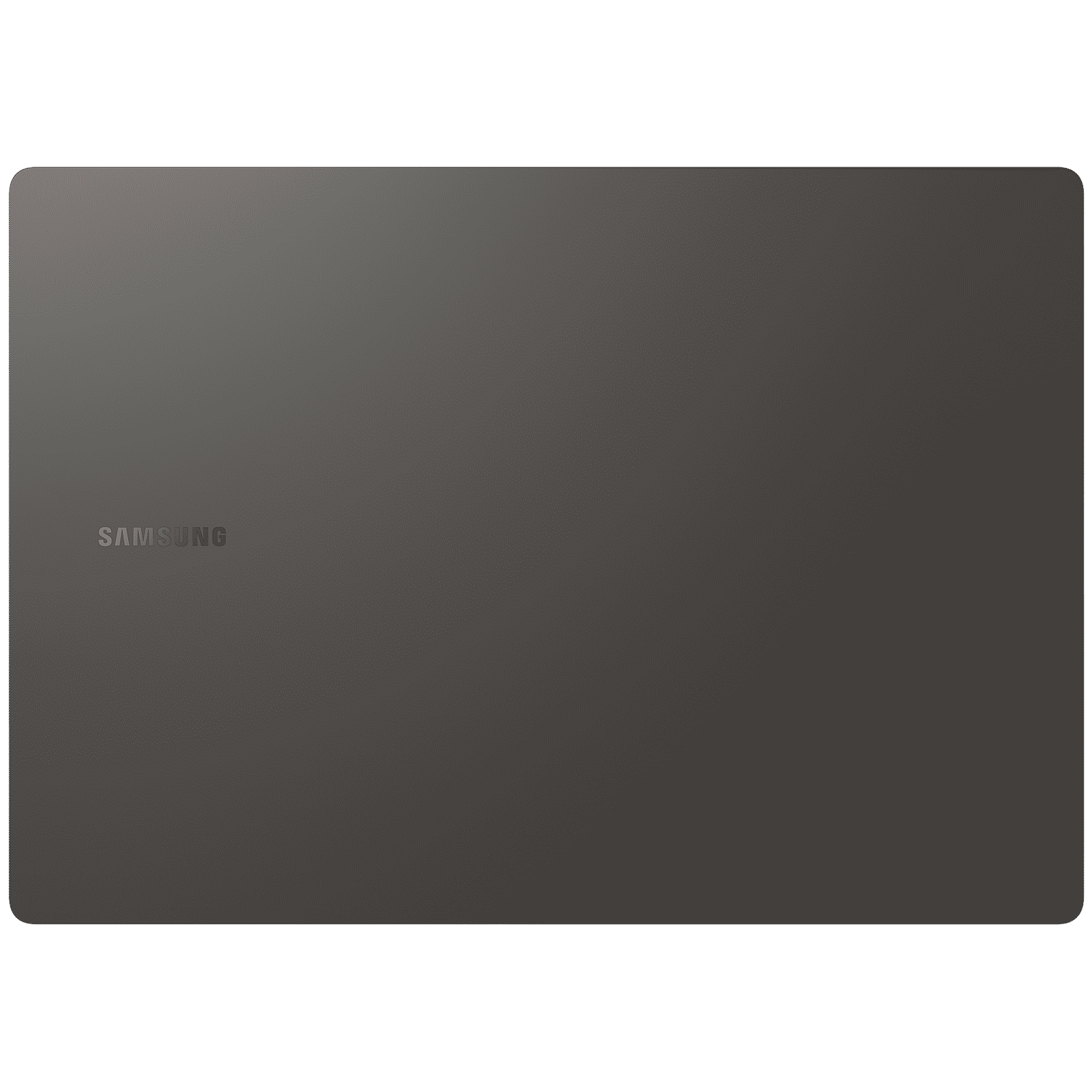 SAMSUNG Galaxy Book3 Pro Intel Evo Core i7 13th Gen (16 inch, 16GB, 1TB, Windows 11 Home, MS Office 2021, Intel Iris Xe, WQXGA Plus AMOLED, Graphite, NP960XFG-KC2IN)_4