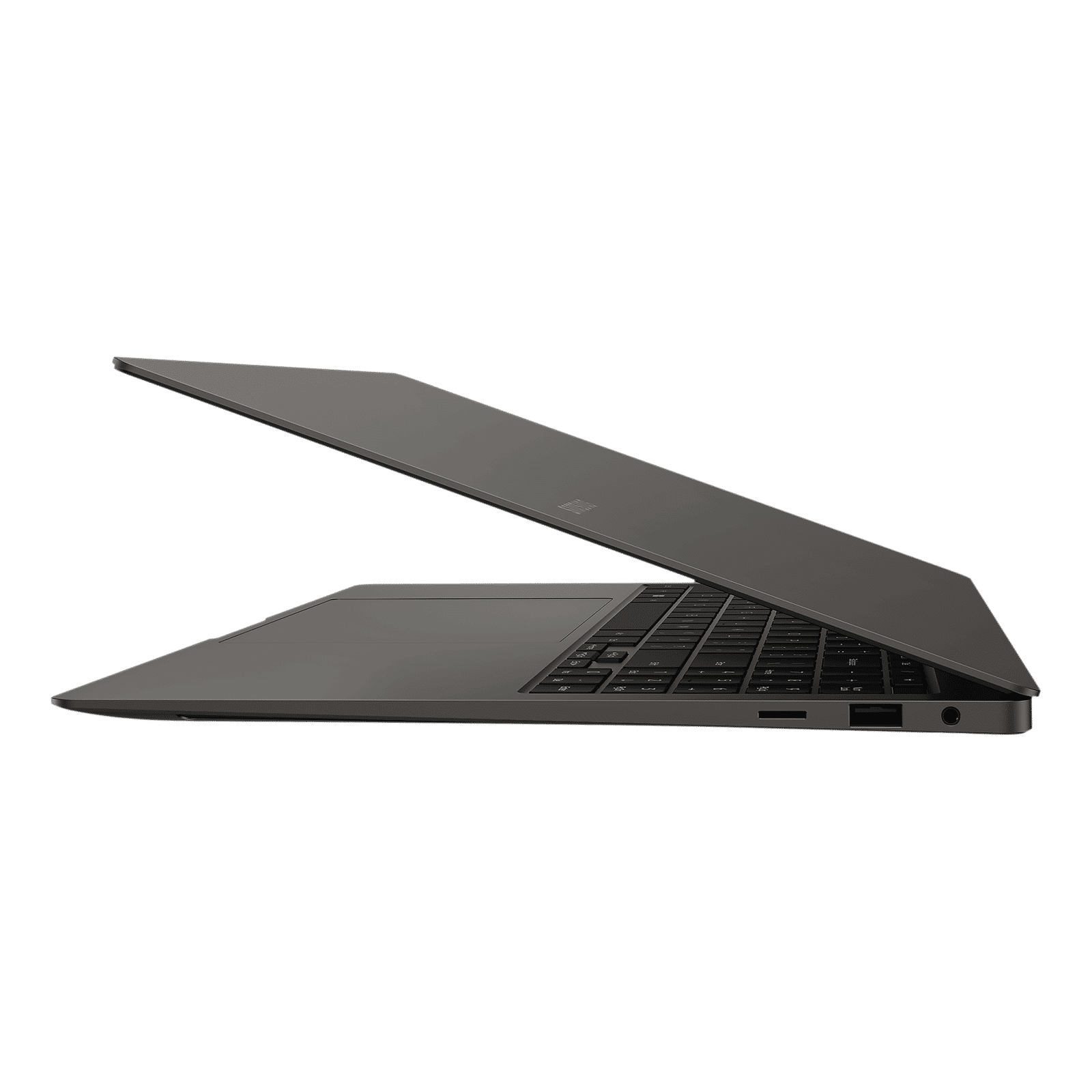 SAMSUNG Galaxy Book3 Pro Intel Evo Core i7 13th Gen (16 inch, 16GB, 1TB, Windows 11 Home, MS Office 2021, Intel Iris Xe, WQXGA Plus AMOLED, Graphite, NP960XFG-KC2IN)_6