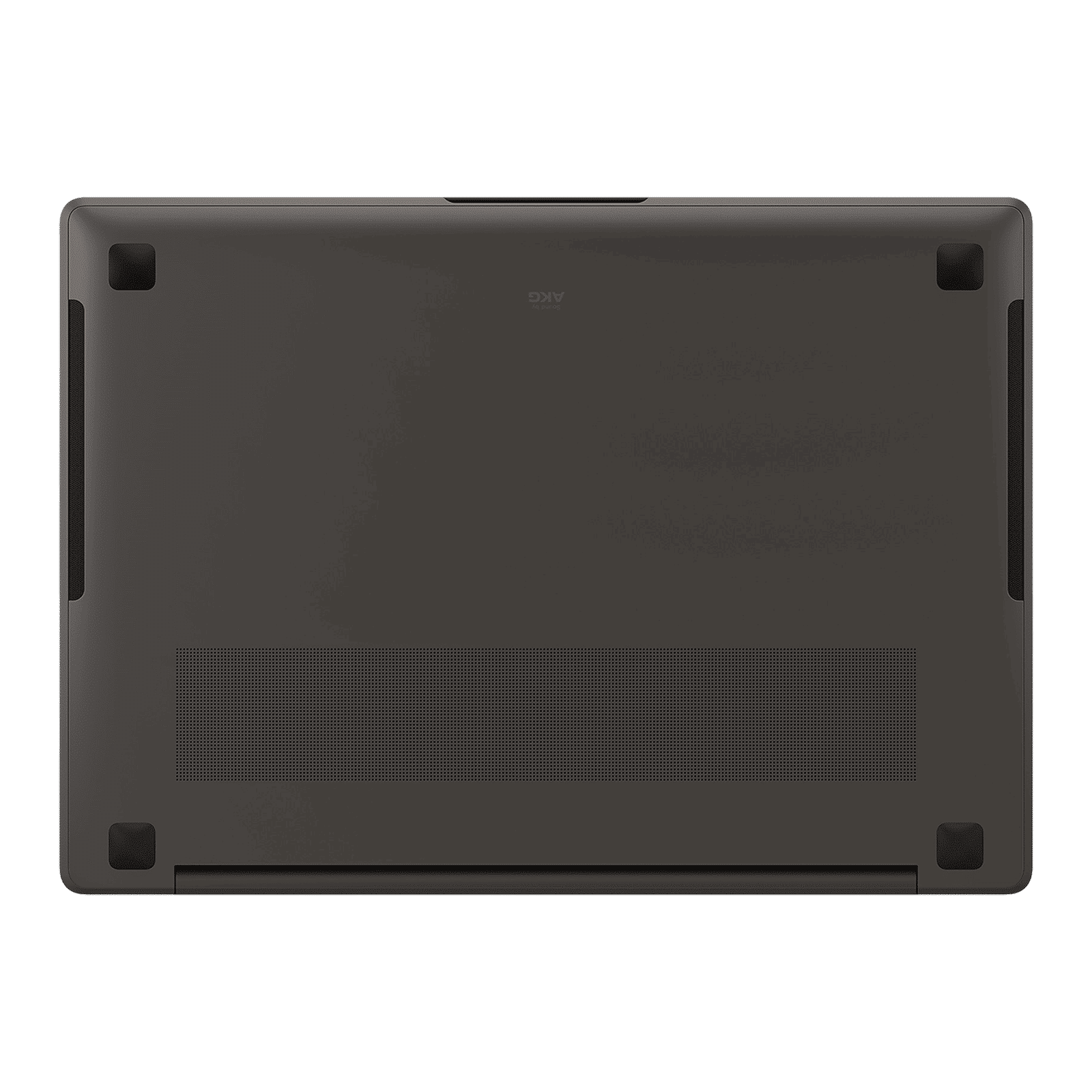 SAMSUNG Galaxy Book3 Pro Intel Core i7 13th Gen (14 inch, 16GB, 1TB, Windows 11, MS Office 2021, Intel Iris Xe, Dynamic AMOLED 2X 3K Display, Graphite, NP940XFG-KC5IN) SAMSUNG Galaxy Book3 Pro Intel Core i7 13th Gen (14 inch, 16GB, 1TB, Windows 11, MS Office 2021, Intel Iris Xe, Dynamic AMOLED 2X 3K Display, Graphite, NP940XFG-KC5IN)_10