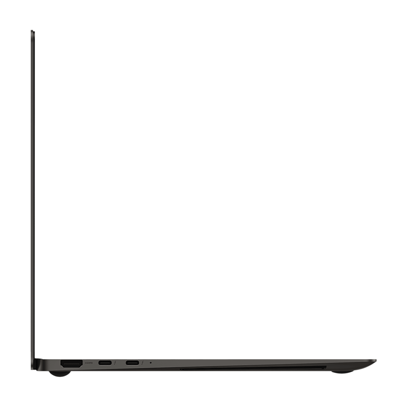 SAMSUNG Galaxy Book3 Pro Intel Core i7 13th Gen (14 inch, 16GB, 1TB, Windows 11, MS Office 2021, Intel Iris Xe, Dynamic AMOLED 2X 3K Display, Graphite, NP940XFG-KC5IN) SAMSUNG Galaxy Book3 Pro Intel Core i7 13th Gen (14 inch, 16GB, 1TB, Windows 11, MS Office 2021, Intel Iris Xe, Dynamic AMOLED 2X 3K Display, Graphite, NP940XFG-KC5IN)_11