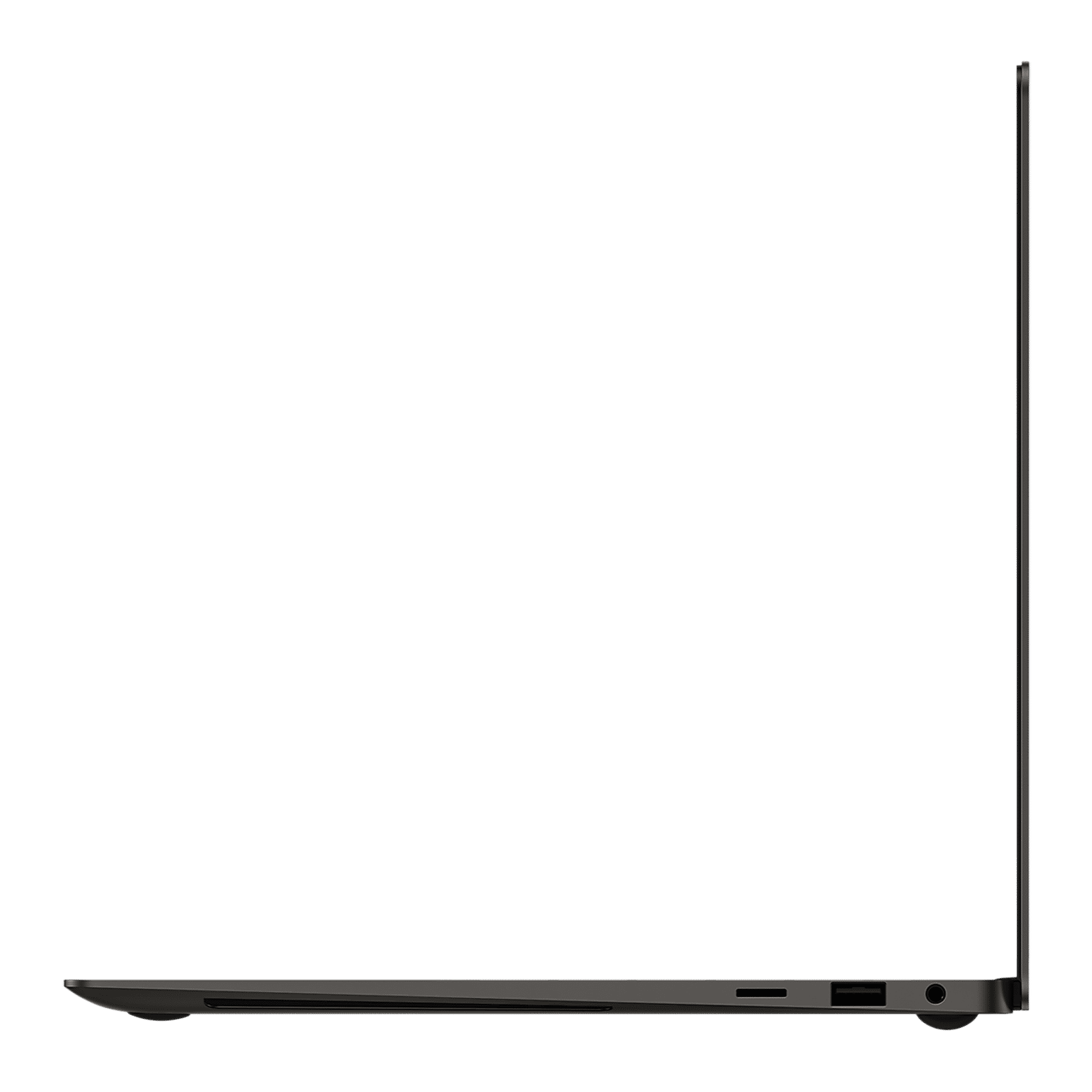 SAMSUNG Galaxy Book3 Pro Intel Core i7 13th Gen (14 inch, 16GB, 1TB, Windows 11, MS Office 2021, Intel Iris Xe, Dynamic AMOLED 2X 3K Display, Graphite, NP940XFG-KC5IN) SAMSUNG Galaxy Book3 Pro Intel Core i7 13th Gen (14 inch, 16GB, 1TB, Windows 11, MS Office 2021, Intel Iris Xe, Dynamic AMOLED 2X 3K Display, Graphite, NP940XFG-KC5IN)_12