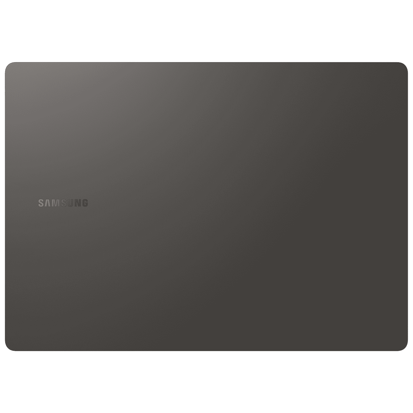 SAMSUNG Galaxy Book3 Pro Intel Core i7 13th Gen (14 inch, 16GB, 1TB, Windows 11, MS Office 2021, Intel Iris Xe, Dynamic AMOLED 2X 3K Display, Graphite, NP940XFG-KC5IN) SAMSUNG Galaxy Book3 Pro Intel Core i7 13th Gen (14 inch, 16GB, 1TB, Windows 11, MS Office 2021, Intel Iris Xe, Dynamic AMOLED 2X 3K Display, Graphite, NP940XFG-KC5IN)_6