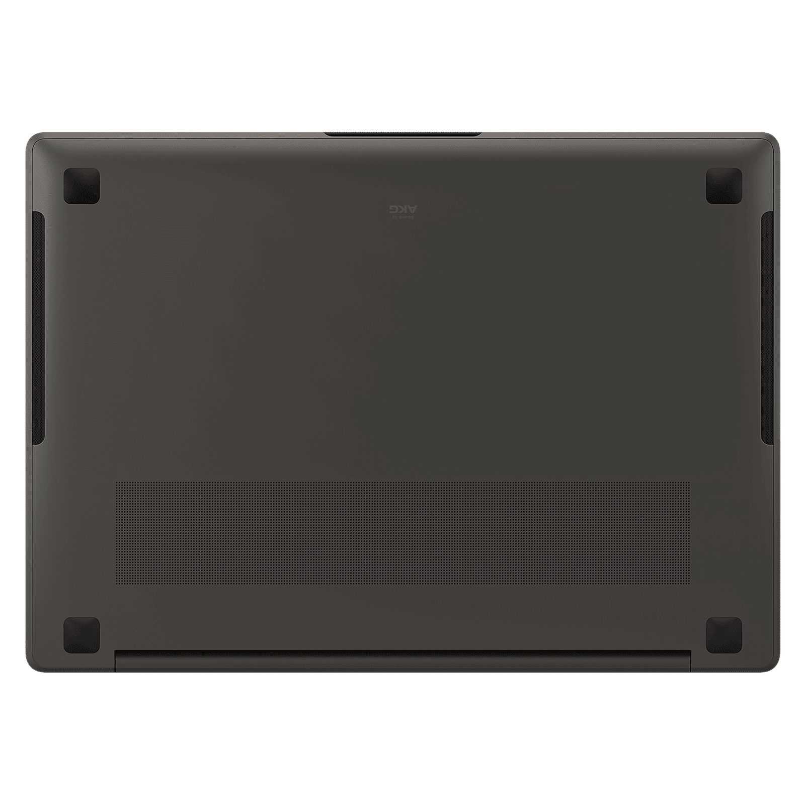 SAMSUNG Galaxy Book3 Pro Intel Evo Core i7 13th Gen (14 inch, 16GB, 512GB, Windows 11 Home, MS Office 2021, Intel Iris Xe, Dynamic AMOLED 2X 3K Display, Graphite, NP940XFG-KC4IN)_11