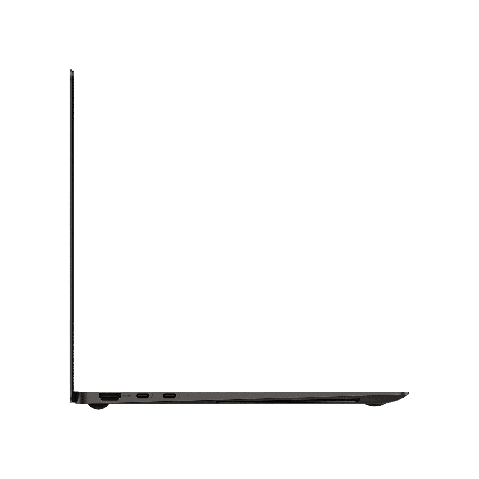 SAMSUNG Galaxy Book3 Pro Intel Evo Core i7 13th Gen (14 inch, 16GB, 512GB, Windows 11 Home, MS Office 2021, Intel Iris Xe, Dynamic AMOLED 2X 3K Display, Graphite, NP940XFG-KC4IN)_12