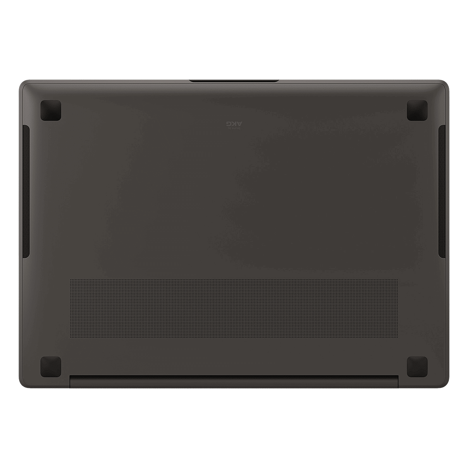 SAMSUNG Galaxy Book3 Pro Intel Evo Core i5 13th Gen (14 inch, 16GB, 512GB, Windows 11 Home, MS Office 2021, Intel Iris Xe, 3K WQXGA Plus Dynamic AMOLED 2X Display, Graphite, NP940XFG-KC1IN) SAMSUNG Galaxy Book3 Pro Intel Evo Core i5 13th Gen (14 inch, 16GB, 512GB, Windows 11 Home, MS Office 2021, Intel Iris Xe, 3K WQXGA Plus Dynamic AMOLED 2X Display, Graphite, NP940XFG-KC1IN)_9