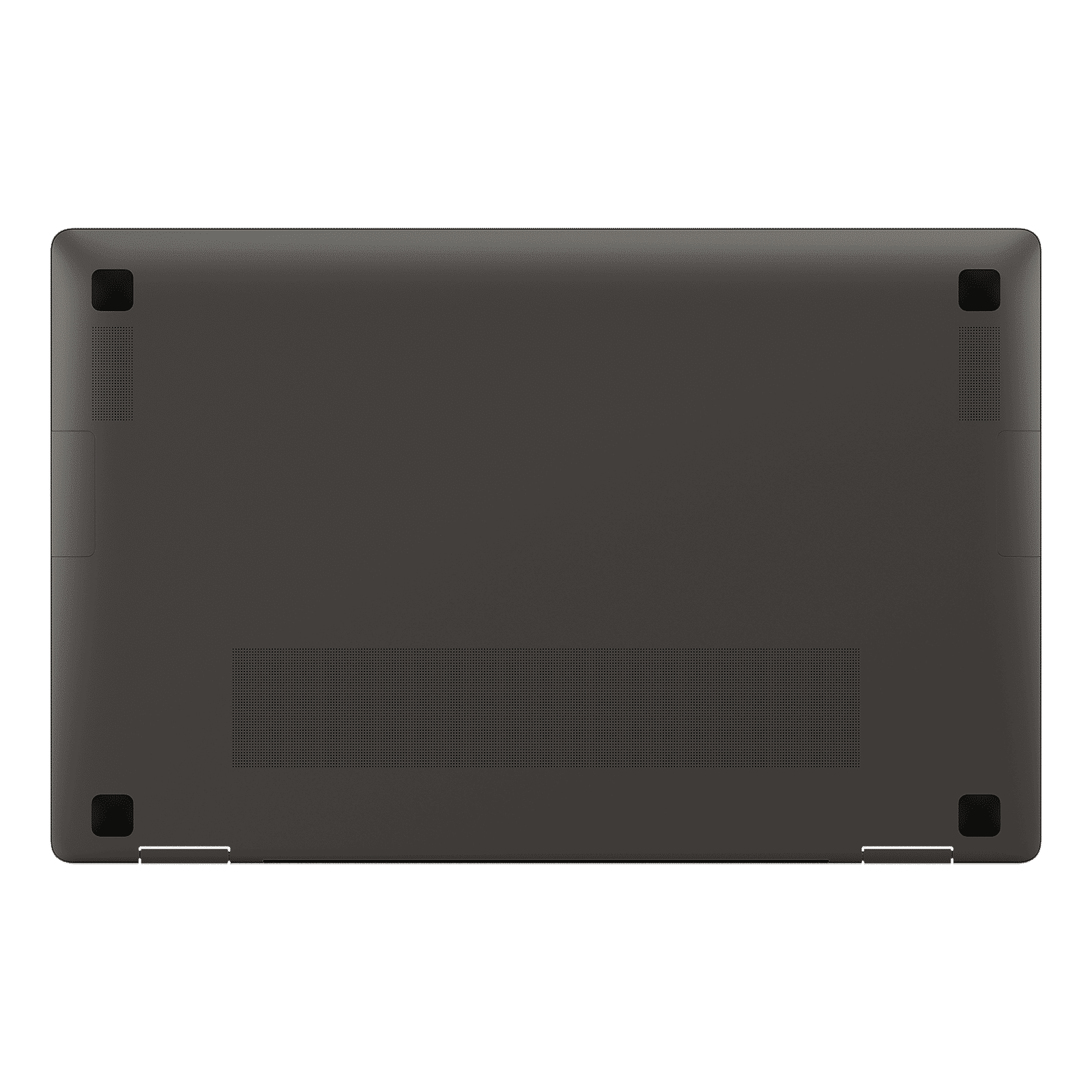 SAMSUNG Galaxy Book3 360 Intel Evo Core i5 13th Gen (15.6 inch, 16GB, 512GB, Windows 11 Home, MS Office 2021, Intel Iris Xe, FHD AMOLED, Graphite, NP750QFG-KA2IN)_13