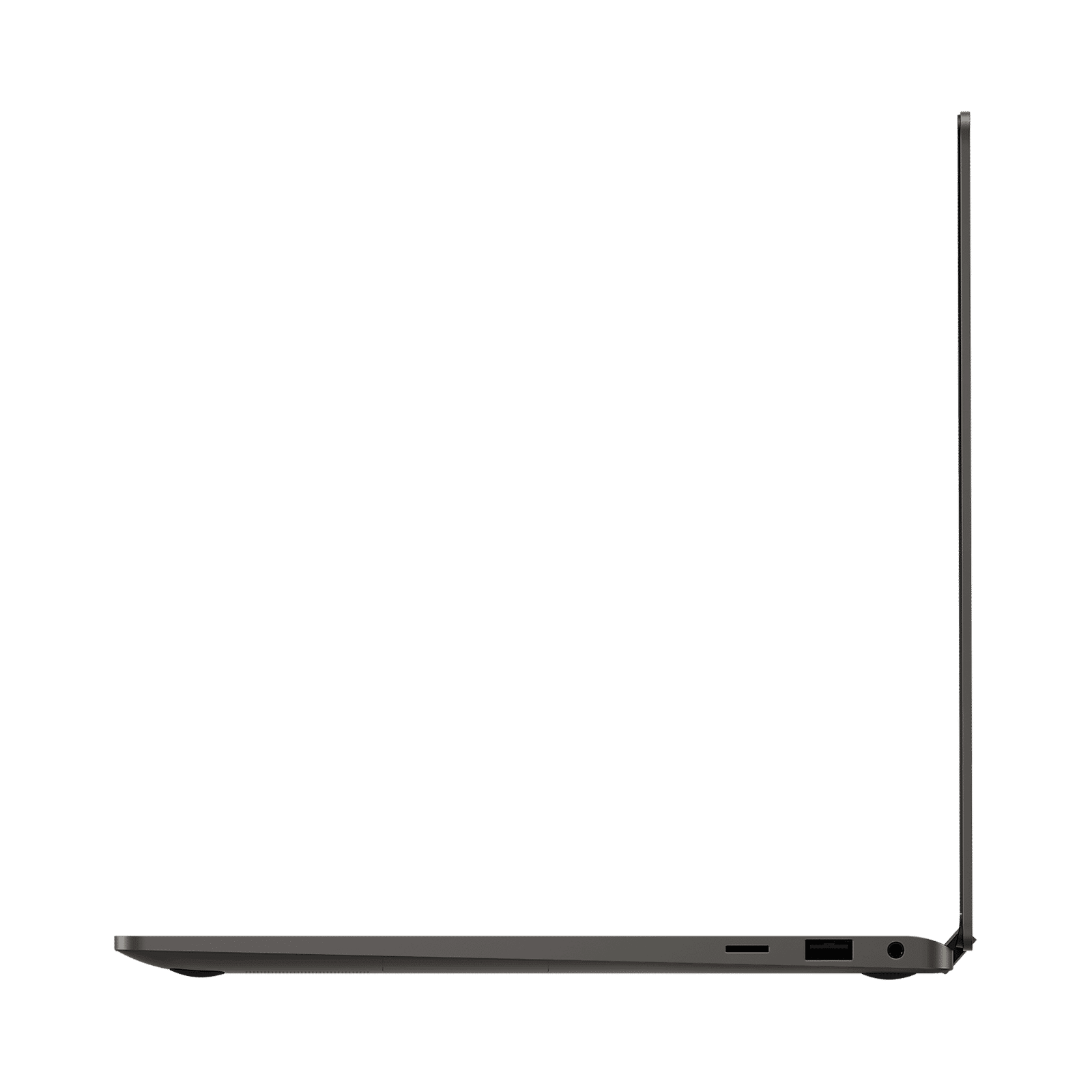 SAMSUNG Galaxy Book3 360 Intel Evo Core i5 13th Gen (15.6 inch, 16GB, 512GB, Windows 11 Home, MS Office 2021, Intel Iris Xe, FHD AMOLED, Graphite, NP750QFG-KA2IN)_9