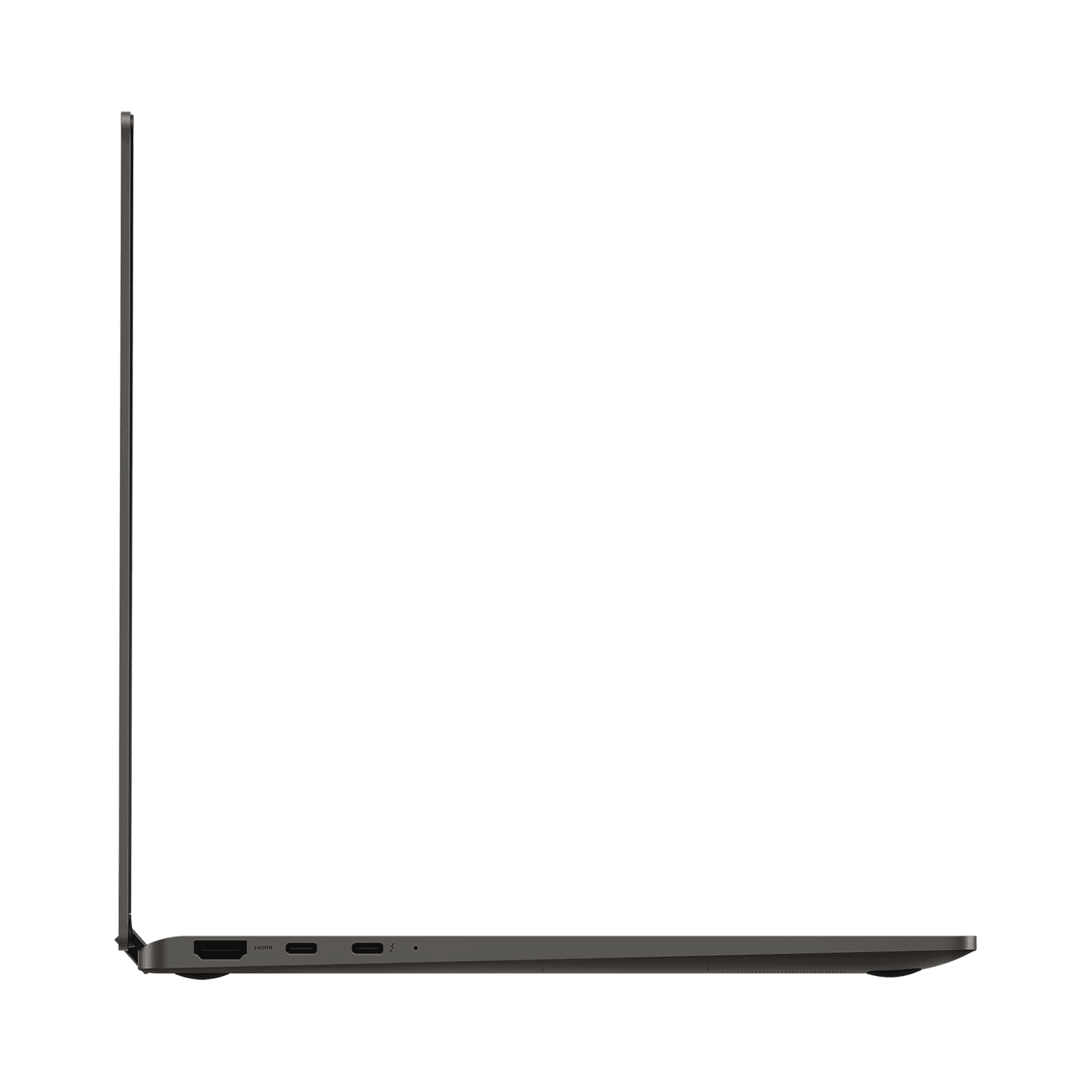 SAMSUNG Galaxy Book3 360 Intel Evo Core i5 13th Gen (15.6 inch, 16GB, 512GB, Windows 11 Home, MS Office 2021, Intel Iris Xe, FHD AMOLED, Graphite, NP750QFG-KA2IN)_10