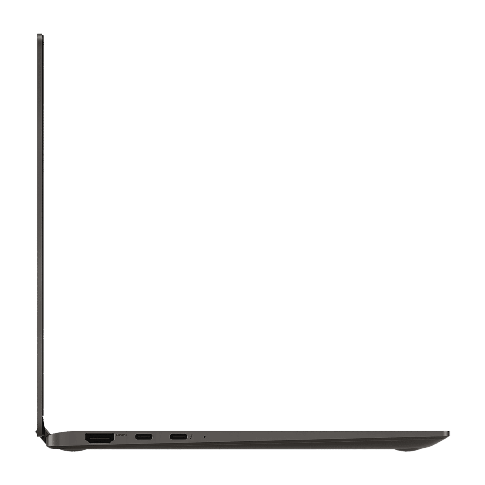 SAMSUNG Galaxy Book3 360 Intel Evo Core i7 13th Gen (13.3 inch, 16GB, 512GB, Windows 11 Home, MS Office 2021, Intel Iris Xe, FHD Super AMOLED Display, Graphite, NP730QFG-KA1IN)_12