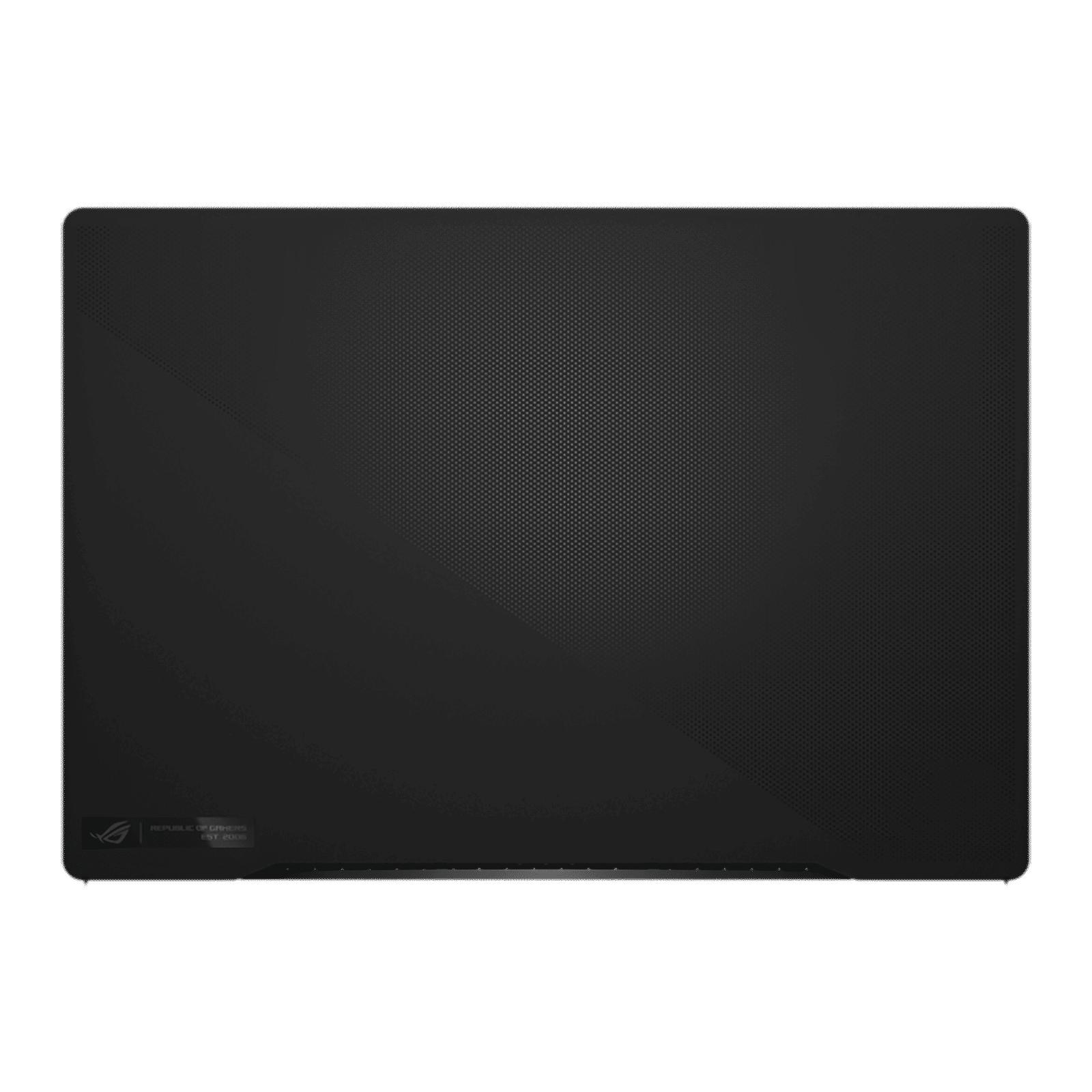 ASUS ROG Zephyrus M16 GU604VZ-NM050WS Intel Core i9 13th Gen (16 inch, 32GB, 1TB, Windows 11 Home, MS Office 2021, NVIDIA GeForce RTX 4080, QHD Plus LED Display, Off Black, 90NR0BK3-M003N0)_11