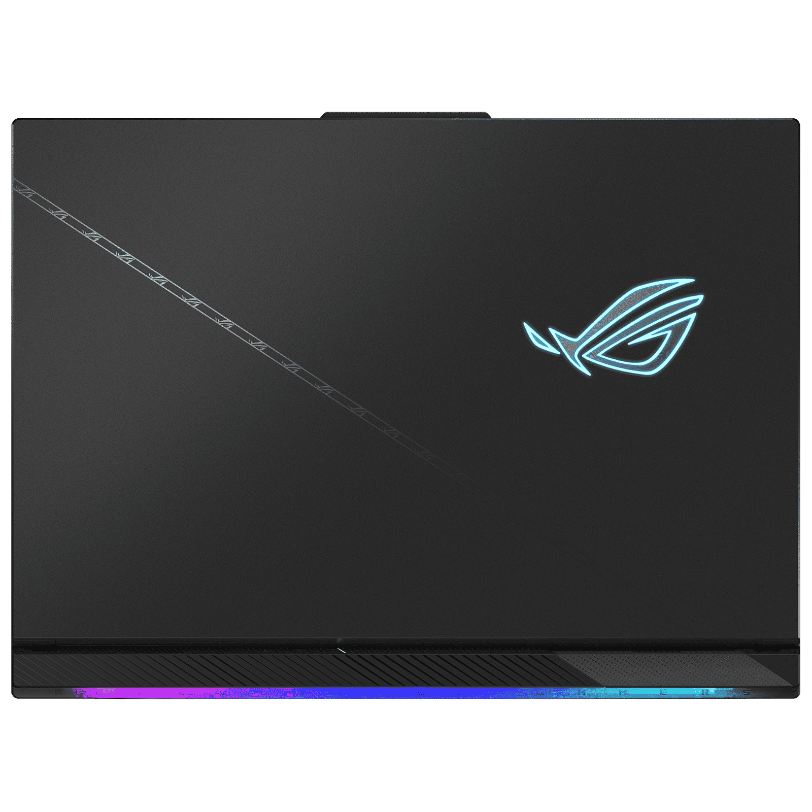 ASUS ROG Strix SCAR 18 G834JZ-N5041WS Intel Core i9 13th Gen (18 inch, 32GB, 1TB, Windows 11 Home, MS Office 2021, NVIDIA GeForce RTX 4080, FHD IPS Display, Black, 90NR0D31-M002T0)_6