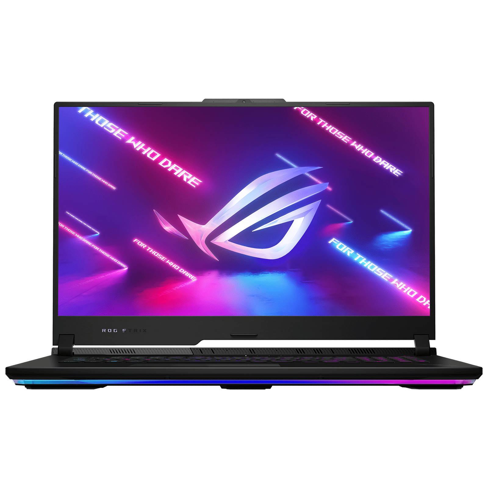 ASUS ROG Strix SCAR 17 G733PZ-LL046WS AMD Ryzen 9 (17.3 inch, 16GB, 1TB, Windows 11 Home, MS Office 2021, NVIDIA GeForce RTX 4080, WQHD IPS Display, Off Black, 90NR0DC4-M00310)_1