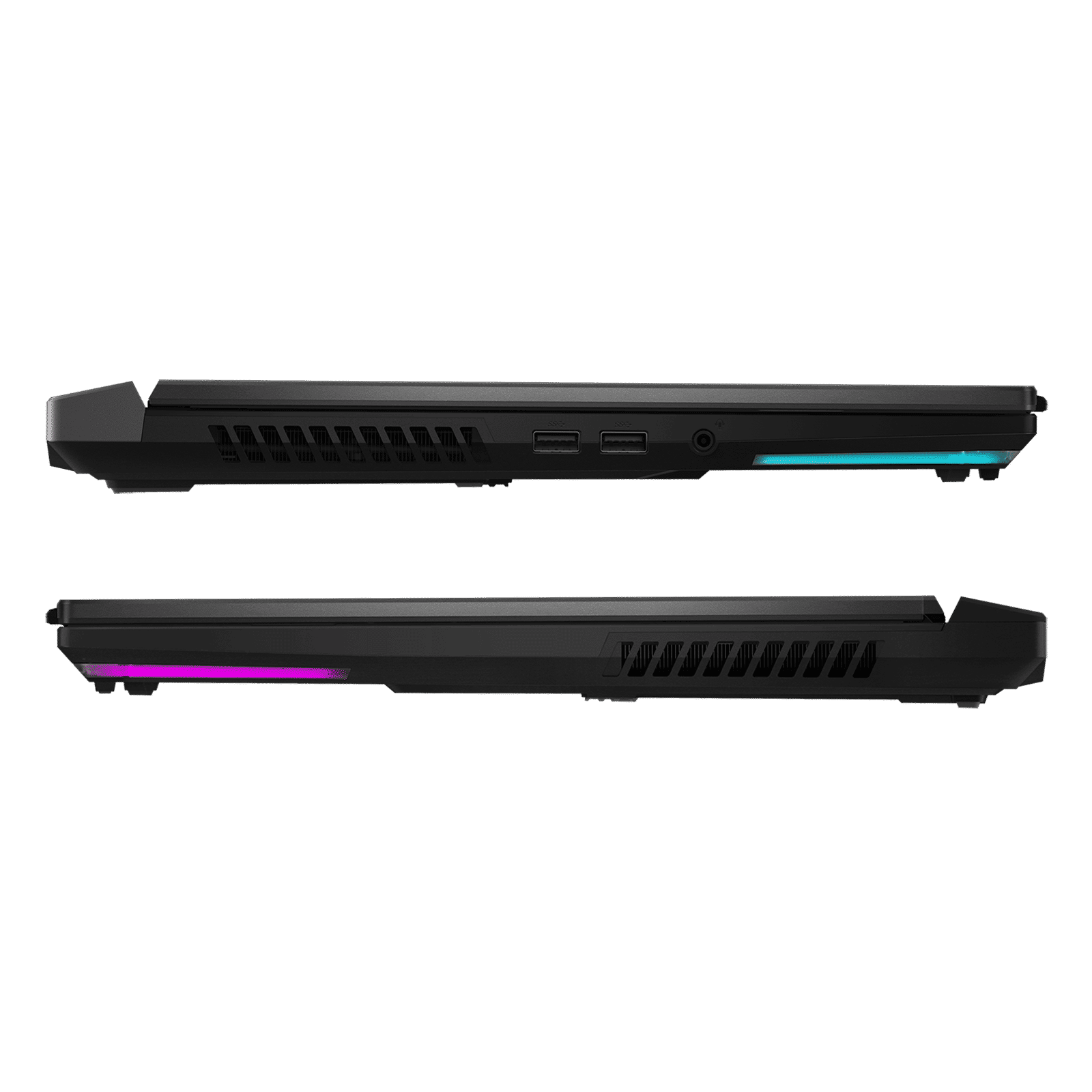 ASUS ROG Strix SCAR 17 G733PZ-LL046WS AMD Ryzen 9 (17.3 inch, 16GB, 1TB, Windows 11 Home, MS Office 2021, NVIDIA GeForce RTX 4080, WQHD IPS Display, Off Black, 90NR0DC4-M00310)_4