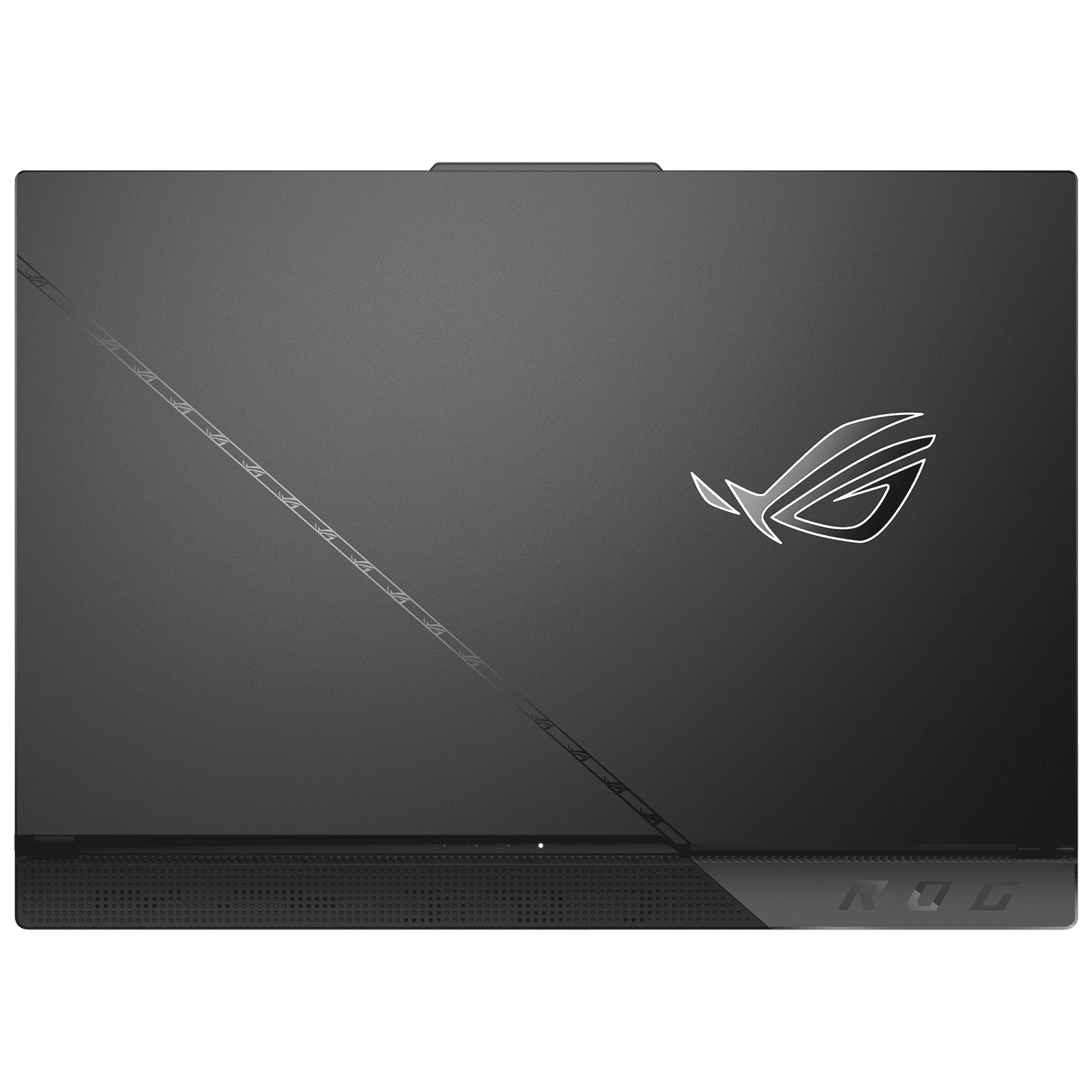 ASUS ROG Strix SCAR 17 G733PZ-LL046WS AMD Ryzen 9 (17.3 inch, 16GB, 1TB, Windows 11 Home, MS Office 2021, NVIDIA GeForce RTX 4080, WQHD IPS Display, Off Black, 90NR0DC4-M00310)_5