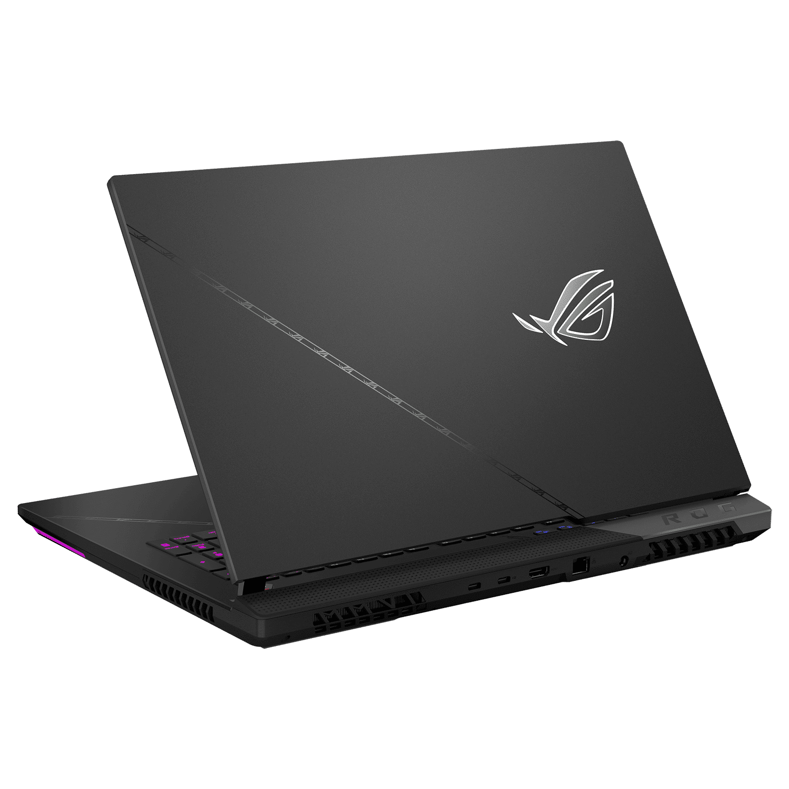 ASUS ROG Strix SCAR 17 G733PZ-LL046WS AMD Ryzen 9 (17.3 inch, 16GB, 1TB, Windows 11 Home, MS Office 2021, NVIDIA GeForce RTX 4080, WQHD IPS Display, Off Black, 90NR0DC4-M00310)_6