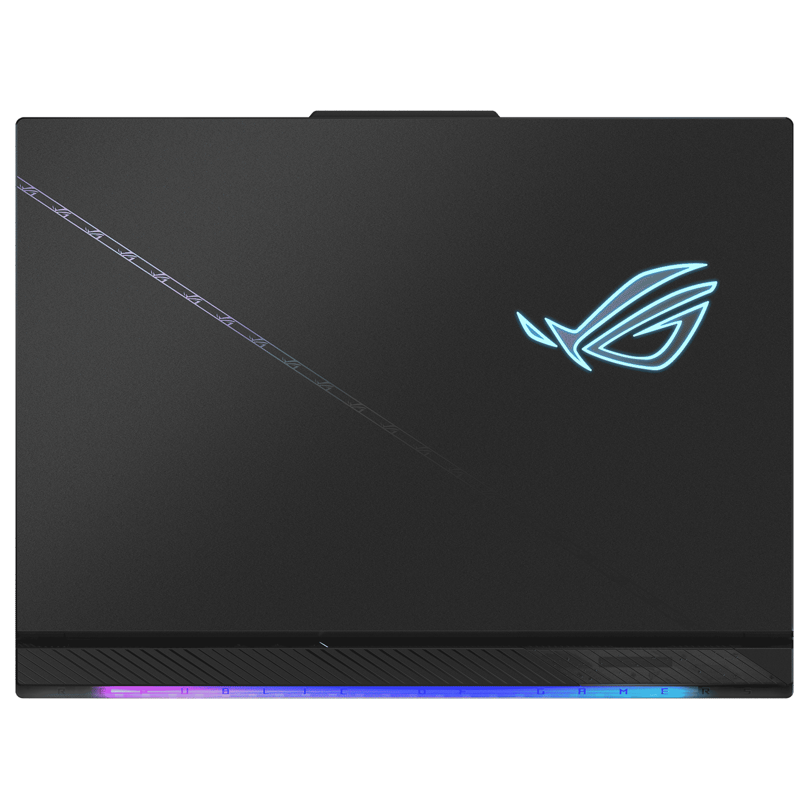 ASUS ROG Strix SCAR 16 G634JY-NM054WS Intel Core i9 13th Gen (16 inch, 32GB, 1TB, Windows 11 Home, MS Office 2021, NVIDIA GeForce RTX 4090, QHD Plus IPS Display, Off Black, 90NR0D91-M003K0)_6