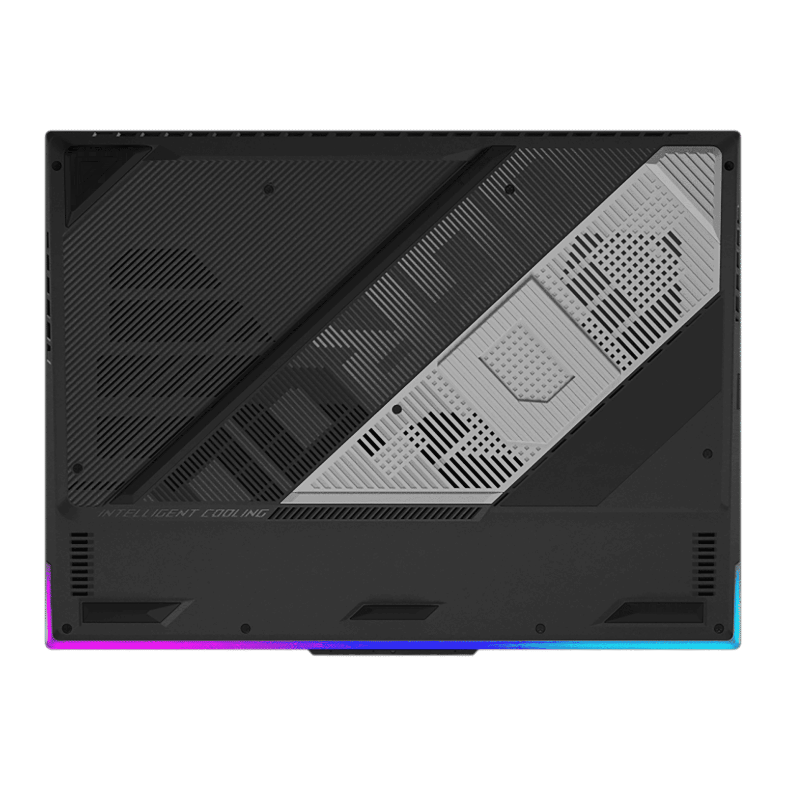 ASUS ROG Strix SCAR 16 Intel Core i9 13th Gen (16 inch, 32GB, 1TB, Windows 11 Home, MS Office 2021, NVIDIA GeForce RTX 4080, QHD Plus IPS Display, Off Black, 90NR0C81-M004T0)_10