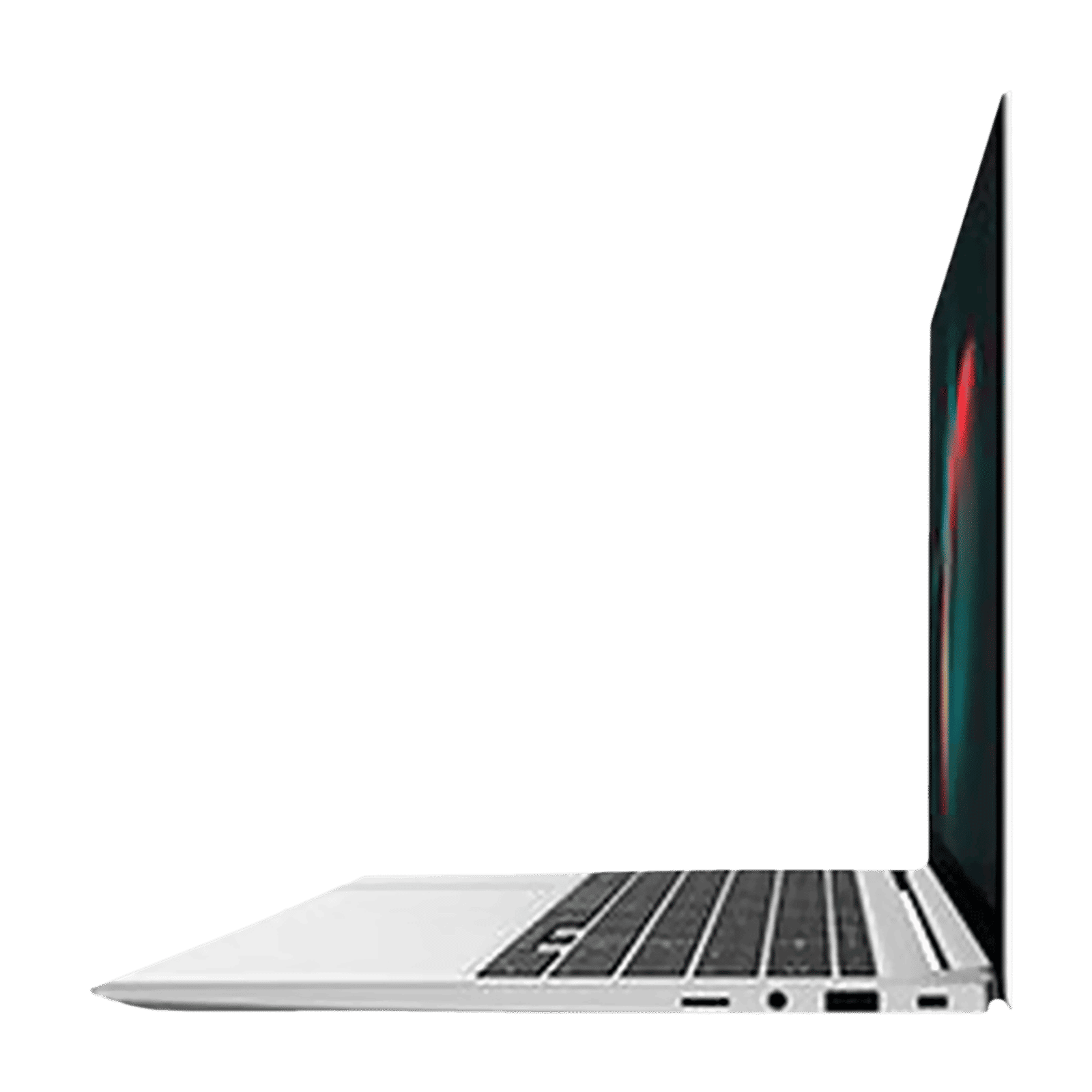 SAMSUNG Galaxy Book3 Intel Core i5 13th Gen (15.6 inch, 16GB, 512GB, Windows 11 Home, Intel Iris Xe, Full HD LED Display, Silver, NP750XFG-KB2IN)_9