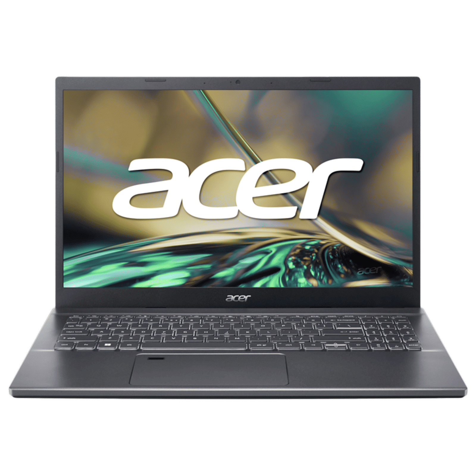 acer Aspire 5 Intel Core i5 12th Gen Thin and Light Laptop (12GB, 512GB SSD, Windows 11 Home, 15.6 inch Full HD IPS Display, Steel Gray, 1.76 KG) acer Aspire 5 Intel Core i5 12th Gen Thin and Light Laptop (12GB, 512GB SSD, Windows 11 Home, 15.6 inch Full HD IPS Display, Steel Gray, 1.76 KG)_1