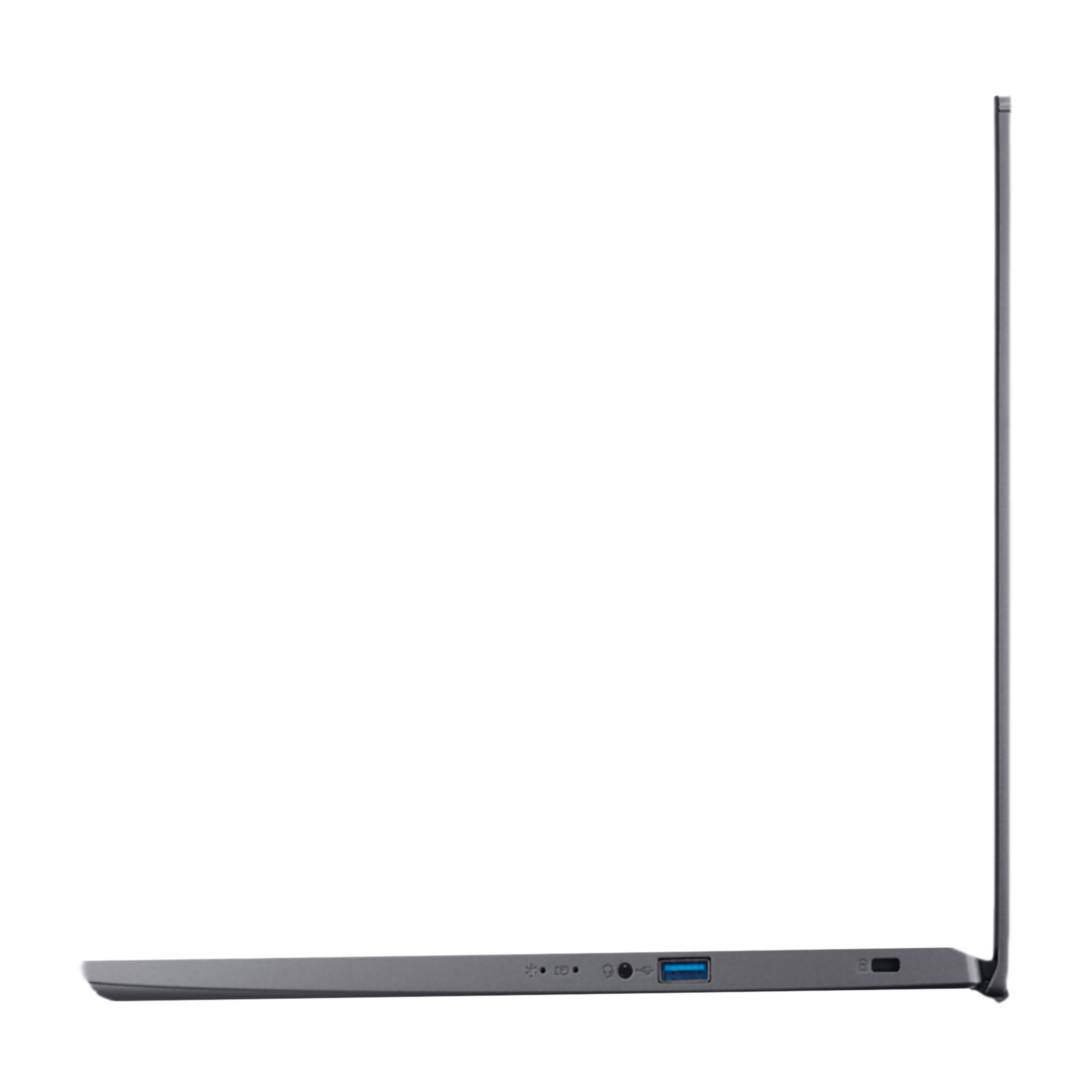 acer Aspire 5 Intel Core i5 12th Gen Thin and Light Laptop (12GB, 512GB SSD, Windows 11 Home, 15.6 inch Full HD IPS Display, Steel Gray, 1.76 KG) acer Aspire 5 Intel Core i5 12th Gen Thin and Light Laptop (12GB, 512GB SSD, Windows 11 Home, 15.6 inch Full HD IPS Display, Steel Gray, 1.76 KG)_6