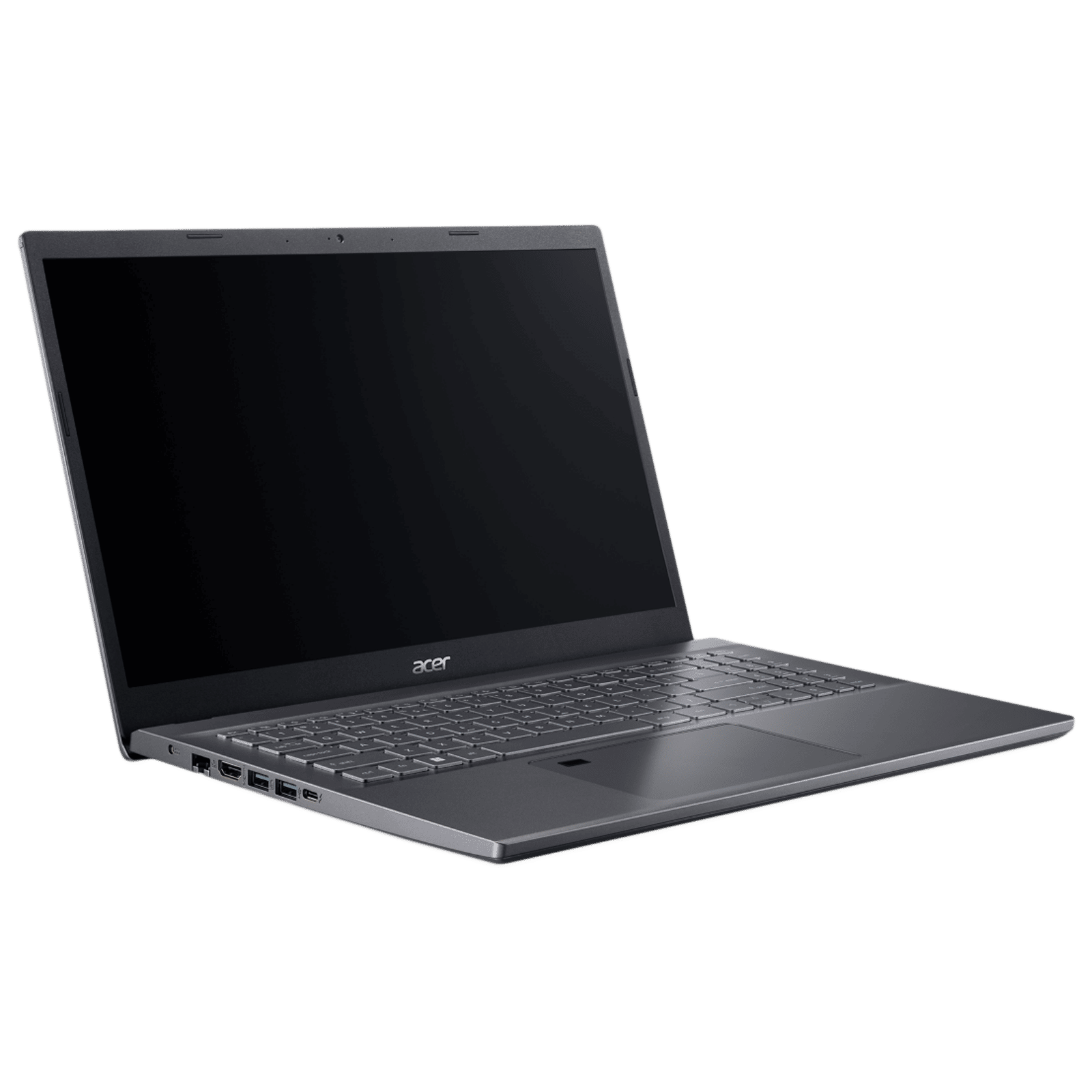 acer Aspire 5 Intel Core i5 12th Gen Thin and Light Laptop (12GB, 512GB SSD, Windows 11 Home, 15.6 inch Full HD IPS Display, Steel Gray, 1.76 KG) acer Aspire 5 Intel Core i5 12th Gen Thin and Light Laptop (12GB, 512GB SSD, Windows 11 Home, 15.6 inch Full HD IPS Display, Steel Gray, 1.76 KG)_7