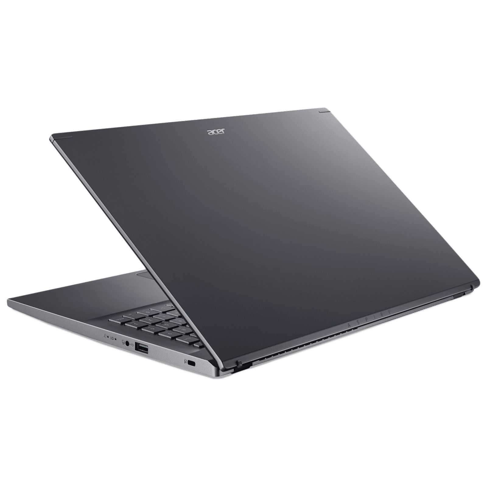 acer Aspire 5 Intel Core i5 12th Gen Thin and Light Laptop (12GB, 512GB SSD, Windows 11 Home, 15.6 inch Full HD IPS Display, Steel Gray, 1.76 KG) acer Aspire 5 Intel Core i5 12th Gen Thin and Light Laptop (12GB, 512GB SSD, Windows 11 Home, 15.6 inch Full HD IPS Display, Steel Gray, 1.76 KG)_5