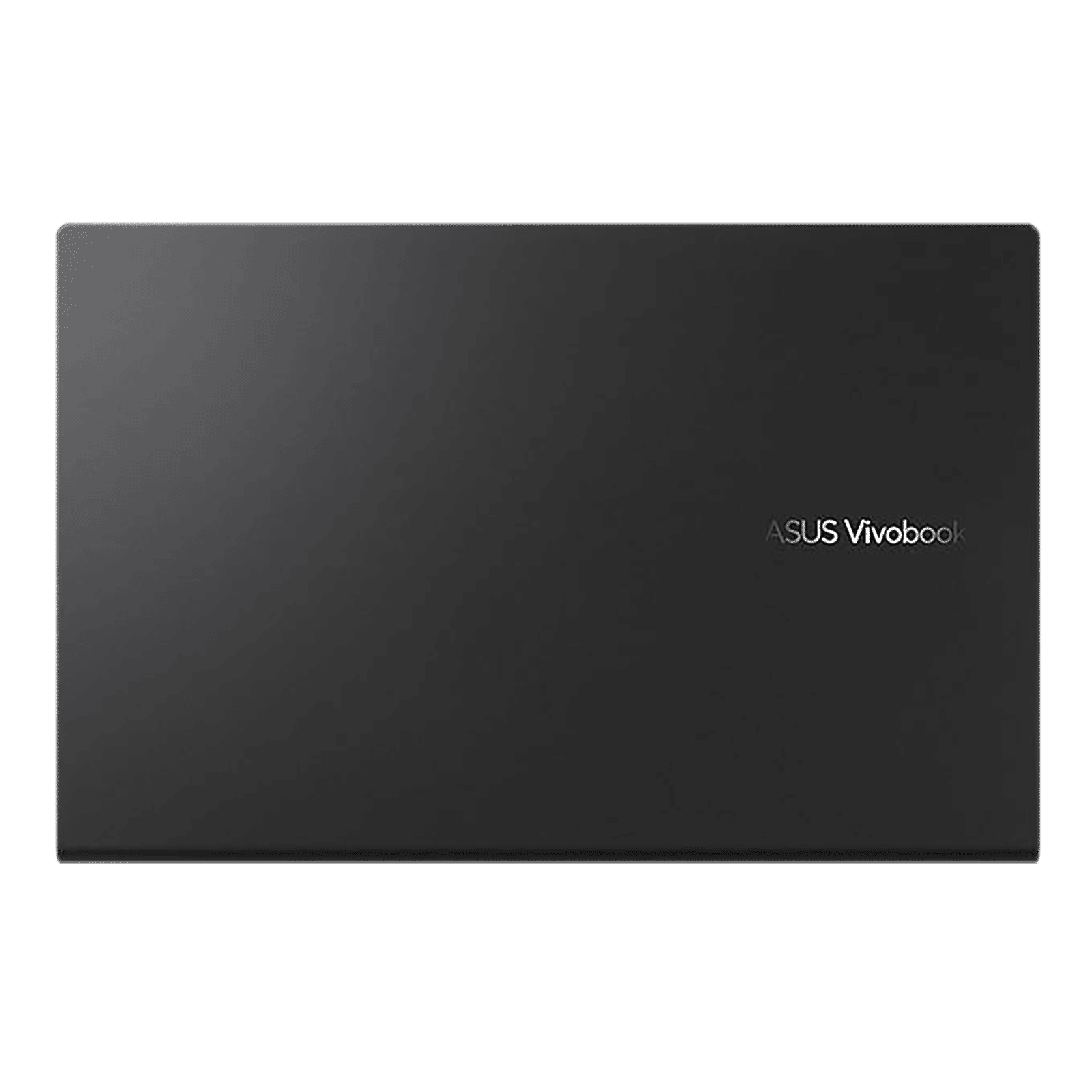 ASUS Vivobook 15 Intel Core i3 11th Gen Laptop (8GB, 512GB, Windows 11, 15.6 inch FHD LED Backlit Display, MS Office 2021, Indie Black, 1.8 Kg)_6