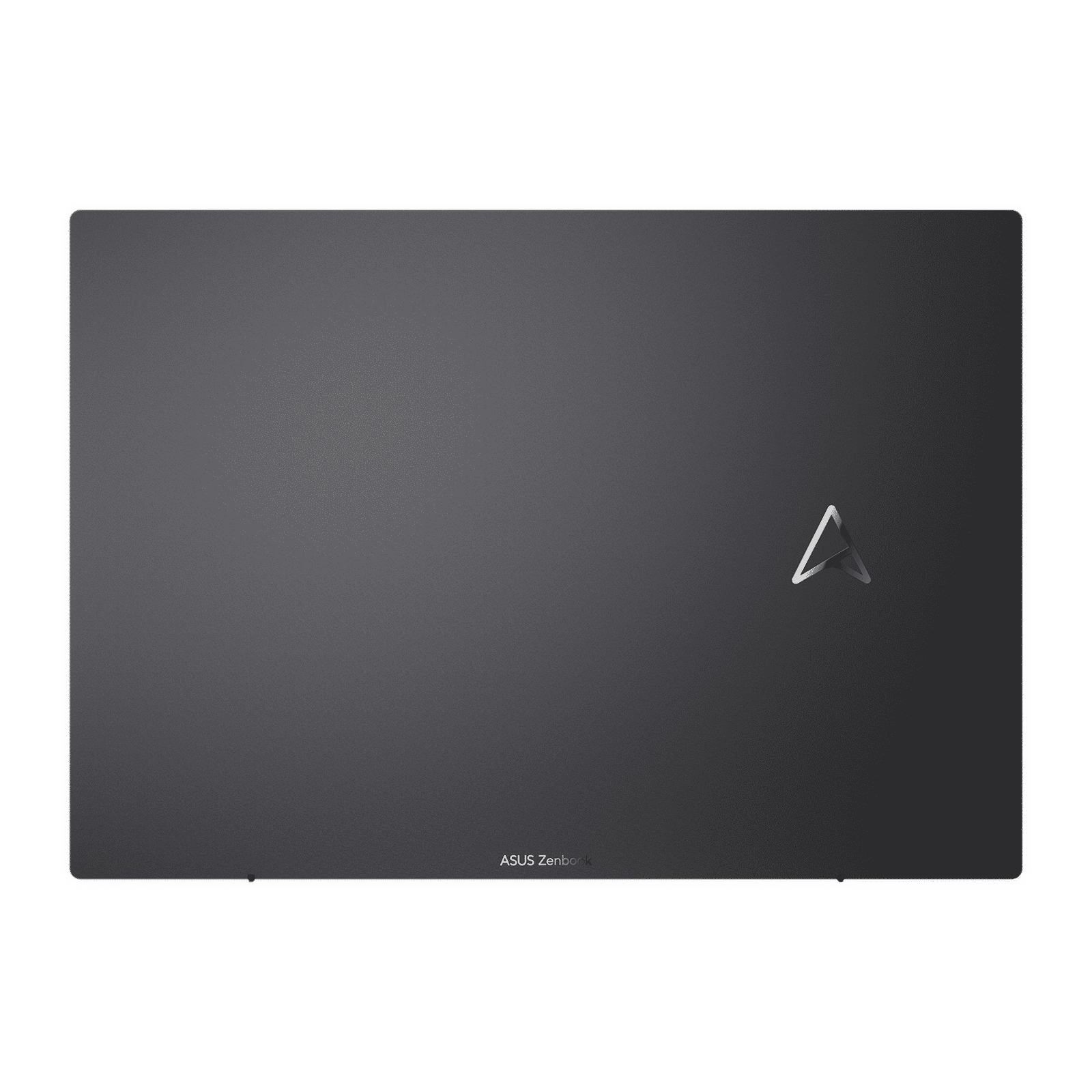 ASUS AMD Ryzen 5 (14 inch, 16GB, 512GB, Windows 11 Home, MS Office 2021, AMD Radeon Graphics, 2.8K OLED Display, Jade Black, UM3402YA-KM541WS)_6