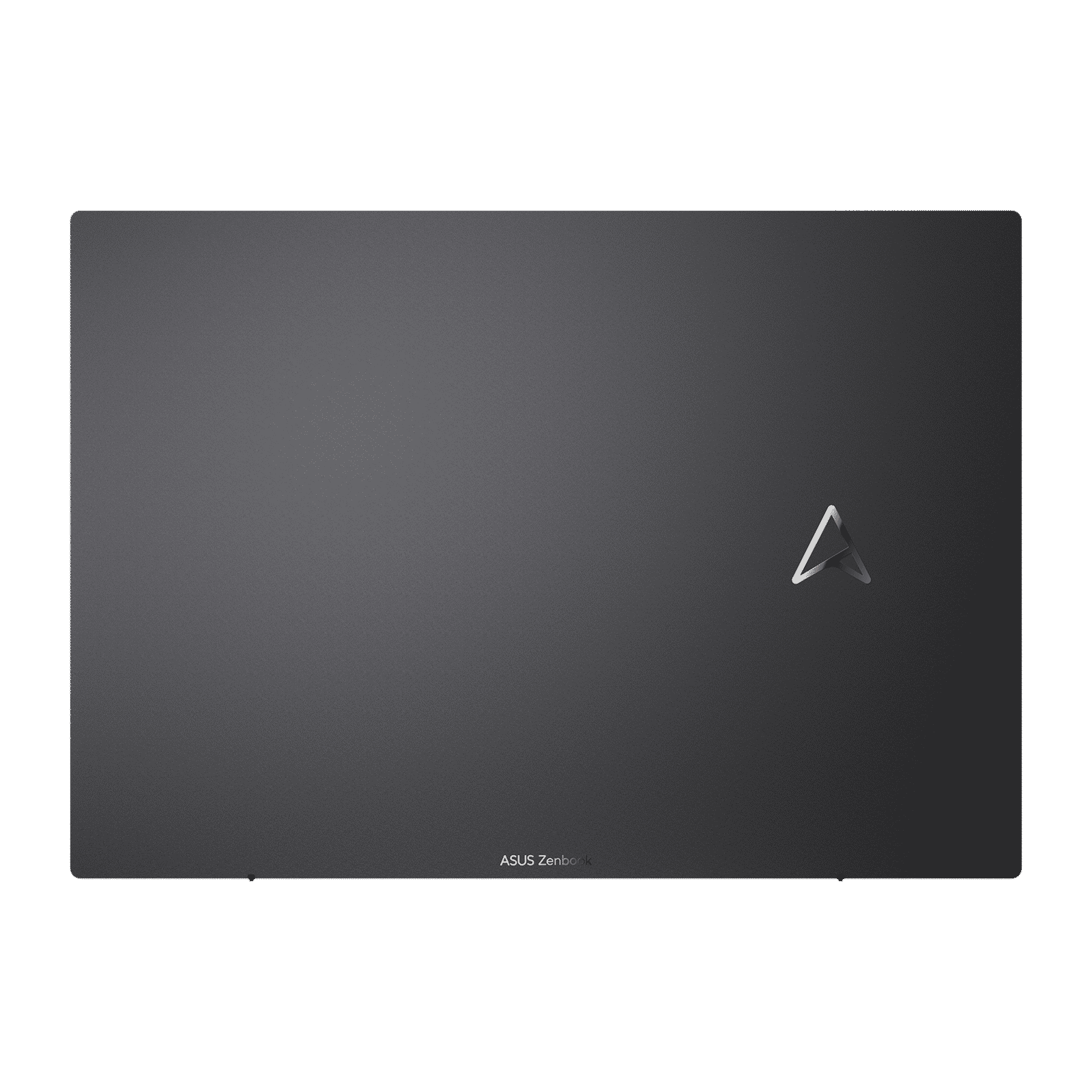 ASUS Zenbook AMD Ryzen 7 (14 inch, 16GB, 512GB, Windows 11 Home, MS Office 2021, AMD Radeon Graphics, OLED Display, Jade Black, UM3402YA-KM741WS)_6