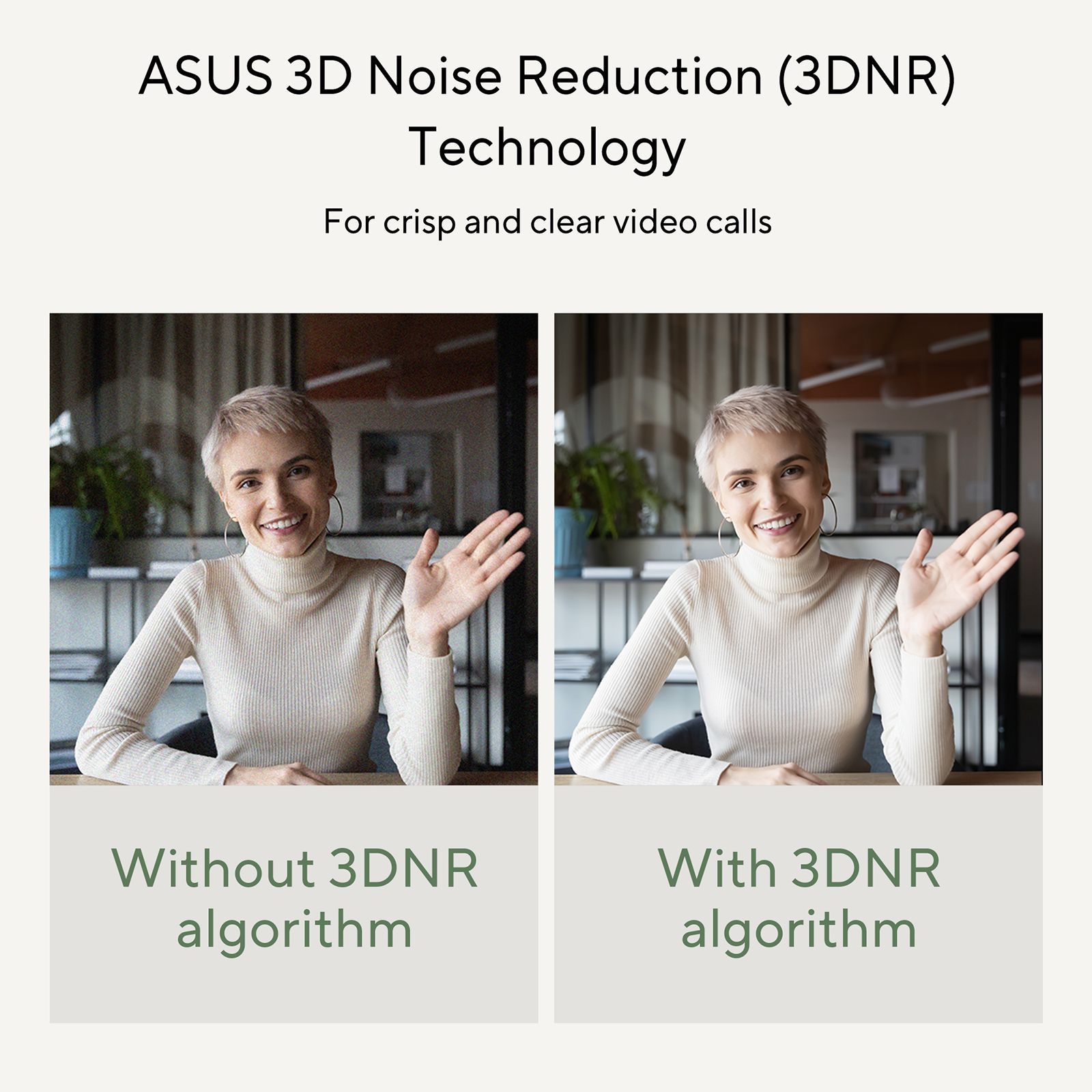 ASUS AMD Ryzen 7 (14 inch, 16GB, 1TB, Windows 11 Home, MS Office 2021, AMD Radeon, OLED Display, Jade Black, UM3402YA-KM751WS)_20