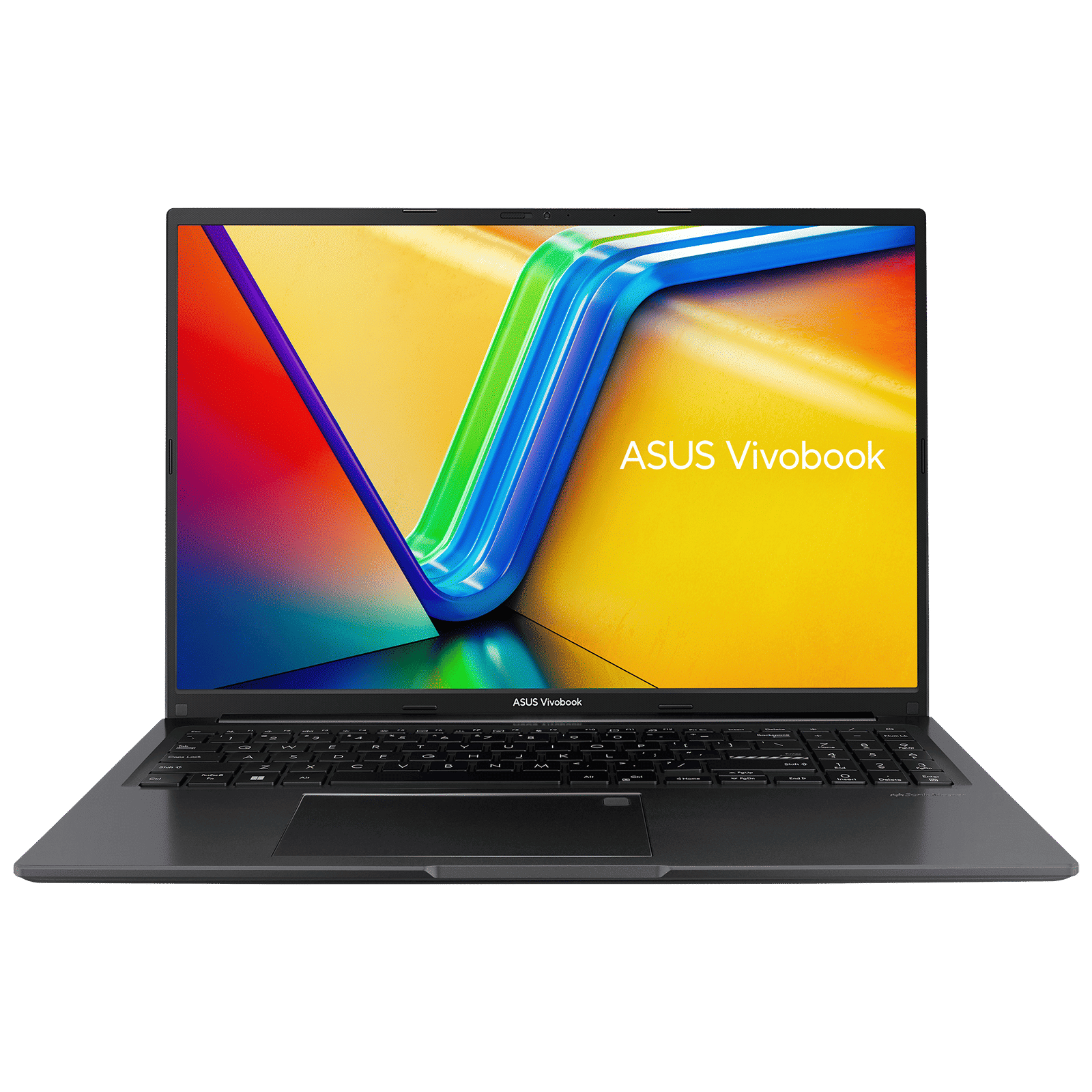 ASUS Vivobook AMD Ryzen 5 Thin and Light Laptop (16GB, 512GB SSD, Windows 11 Home, 16 inch WUXGA IPS Display, MS Office 2021, Mixed Black, 1.88 KG) ASUS Vivobook AMD Ryzen 5 Thin and Light Laptop (16GB, 512GB SSD, Windows 11 Home, 16 inch WUXGA IPS Display, MS Office 2021, Mixed Black, 1.88 KG)_1