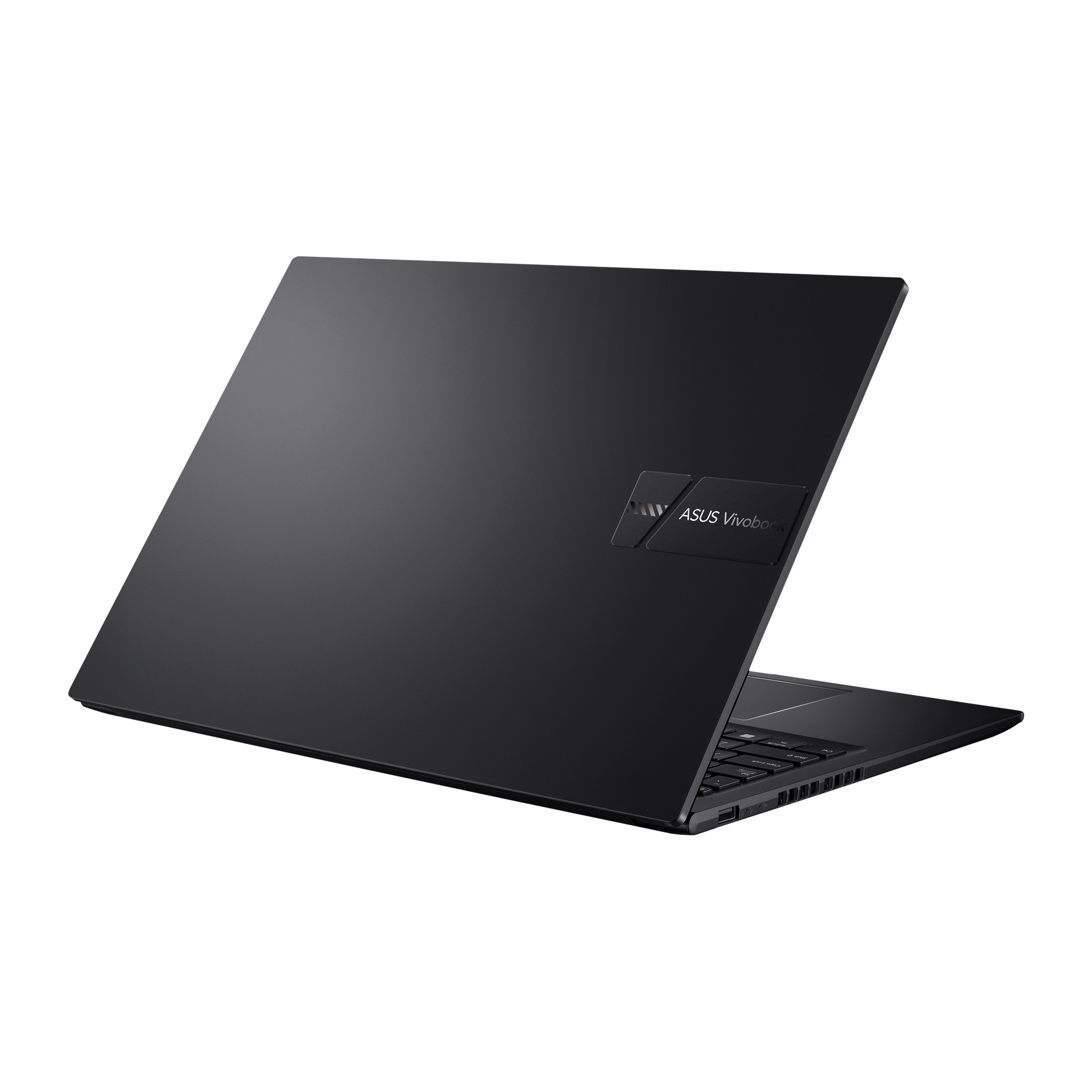 ASUS Vivobook AMD Ryzen 5 Thin and Light Laptop (16GB, 512GB SSD, Windows 11 Home, 16 inch WUXGA IPS Display, MS Office 2021, Mixed Black, 1.88 KG) ASUS Vivobook AMD Ryzen 5 Thin and Light Laptop (16GB, 512GB SSD, Windows 11 Home, 16 inch WUXGA IPS Display, MS Office 2021, Mixed Black, 1.88 KG)_4