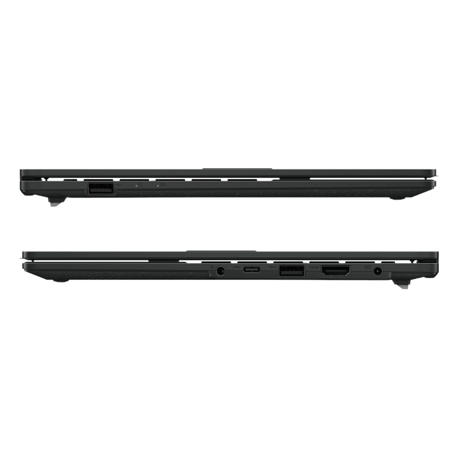 ASUS E1404FA AMD Ryzen 3 Laptop (8GB, 512GB SSD, Windows 11 Home, 14 inch FHD Display, MS Office 2021, Mixed Black, 1.38Kg) ASUS E1404FA AMD Ryzen 3 Laptop (8GB, 512GB SSD, Windows 11 Home, 14 inch FHD Display, MS Office 2021, Mixed Black, 1.38Kg)_5