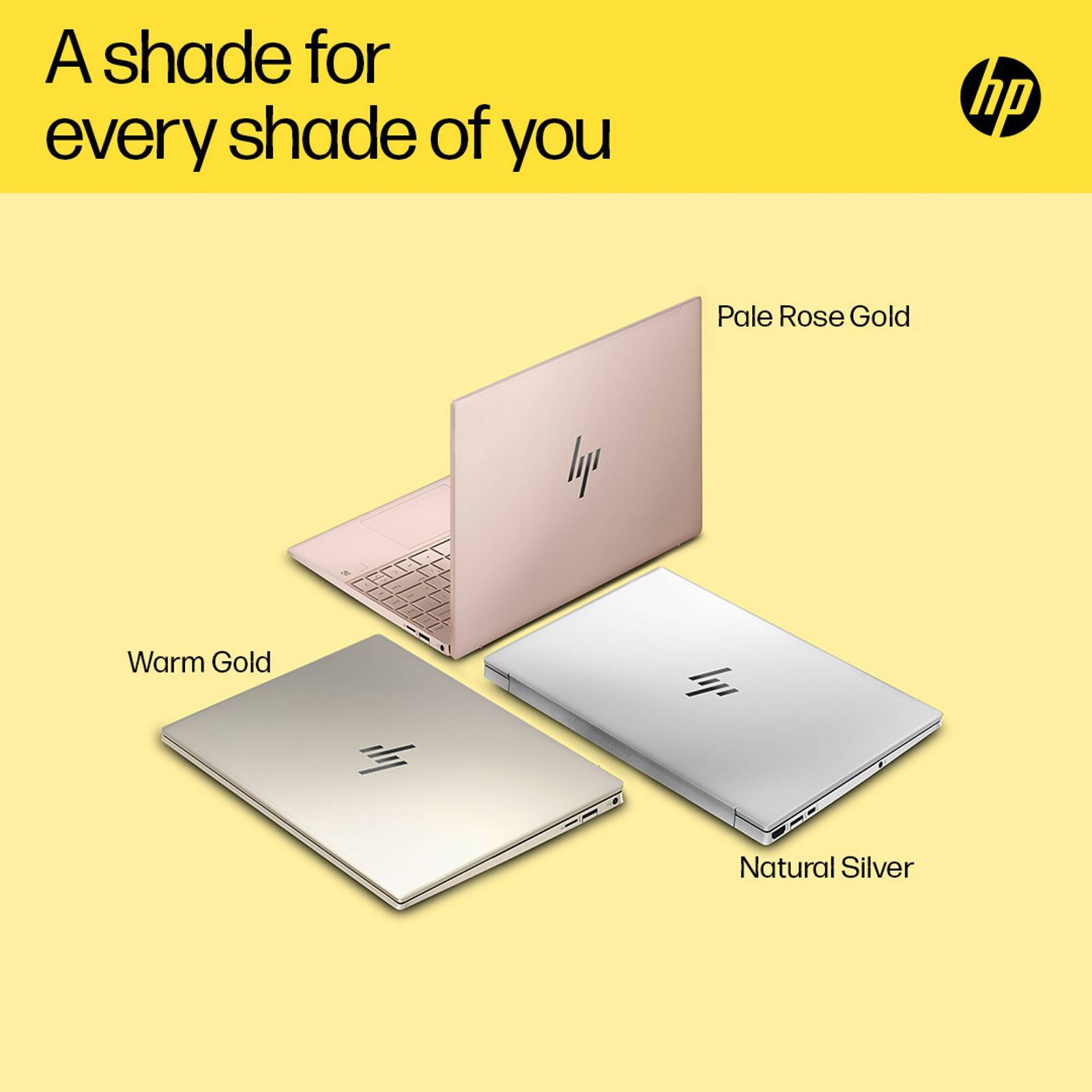 HP Pavilion Aero BE2057AU AMD Ryzen 5 (13.3 inch, 16GB, 512GB, Windows 11 Home, MS Office 2021, AMD Radeon, WUXGA IPS Display, Natural Silver, SM-A346ELVEINS)_12