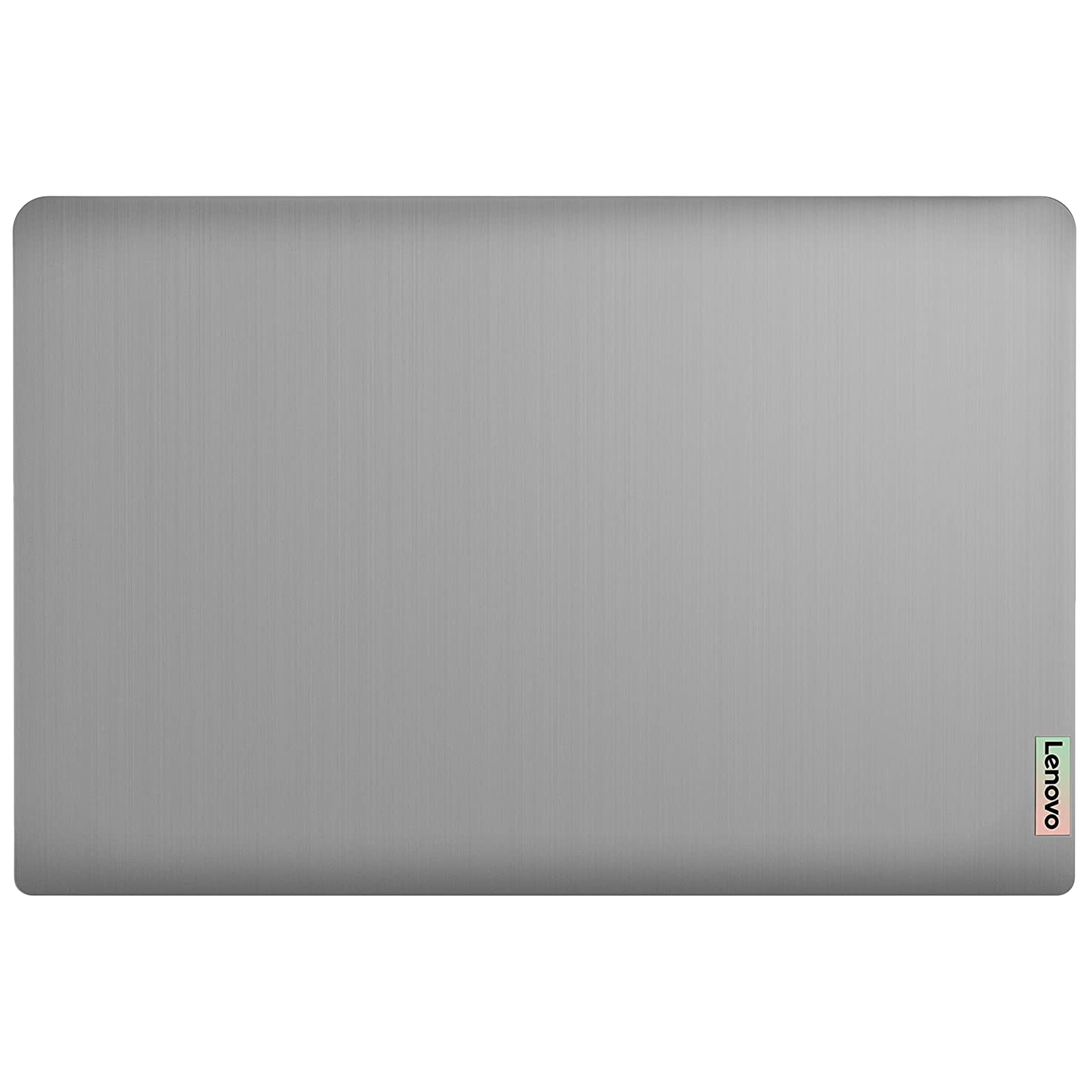 Lenovo IdeaPad 3 15ITL6 Intel Core i3 11th Gen (15.6 inch, 8GB, 512GB, Windows 11 Home, MS Office 2021, Intel UHD, Full HD IPS Display, Arctic Grey, 82H803DNIN)_5