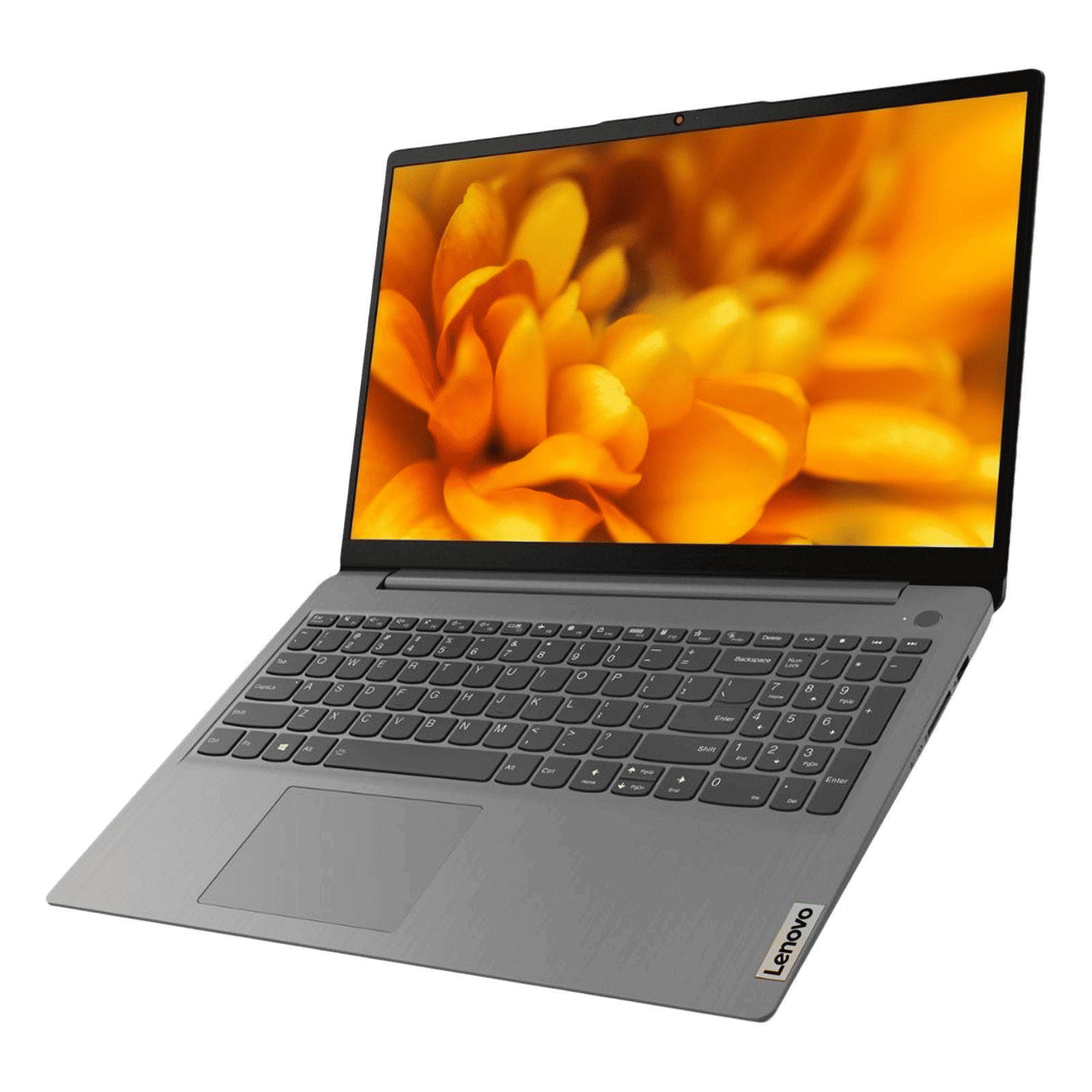 Lenovo IdeaPad Flex 5 14IAU7 Intel Core i5 12th Gen (14 inch, 16GB, 512GB, Windows 11 Home, MS Office 2021, Intel Iris Xe, WUXGA IPS Display, Storm Grey, 82R700C1IN)_10