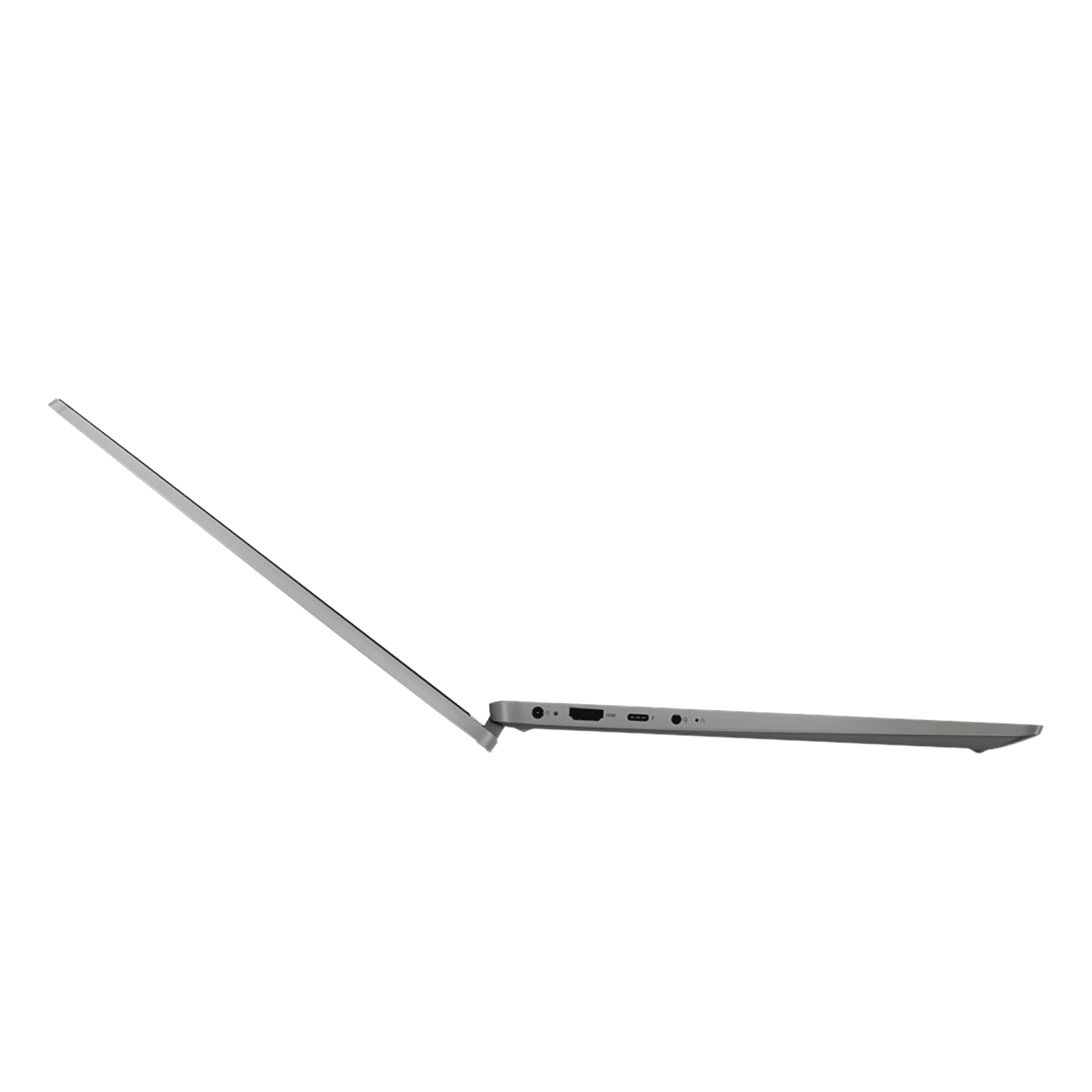 Lenovo IdeaPad Flex 5 14IAU7 Intel Core i5 12th Gen (14 inch, 16GB, 512GB, Windows 11 Home, MS Office 2021, Intel Iris Xe, WUXGA IPS Display, Storm Grey, 82R700C1IN)_11