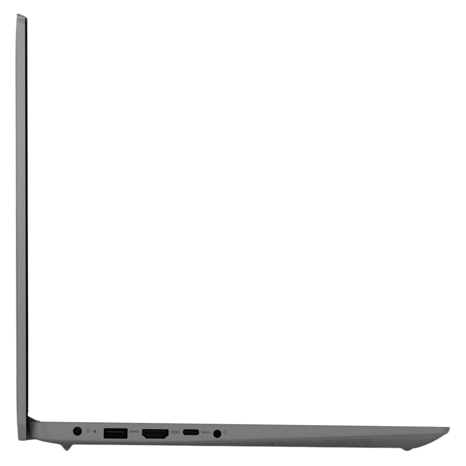 Lenovo IdeaPad Flex 5 14IAU7 Intel Core i5 12th Gen (14 inch, 16GB, 512GB, Windows 11 Home, MS Office 2021, Intel Iris Xe, WUXGA IPS Display, Storm Grey, 82R700C1IN)_13